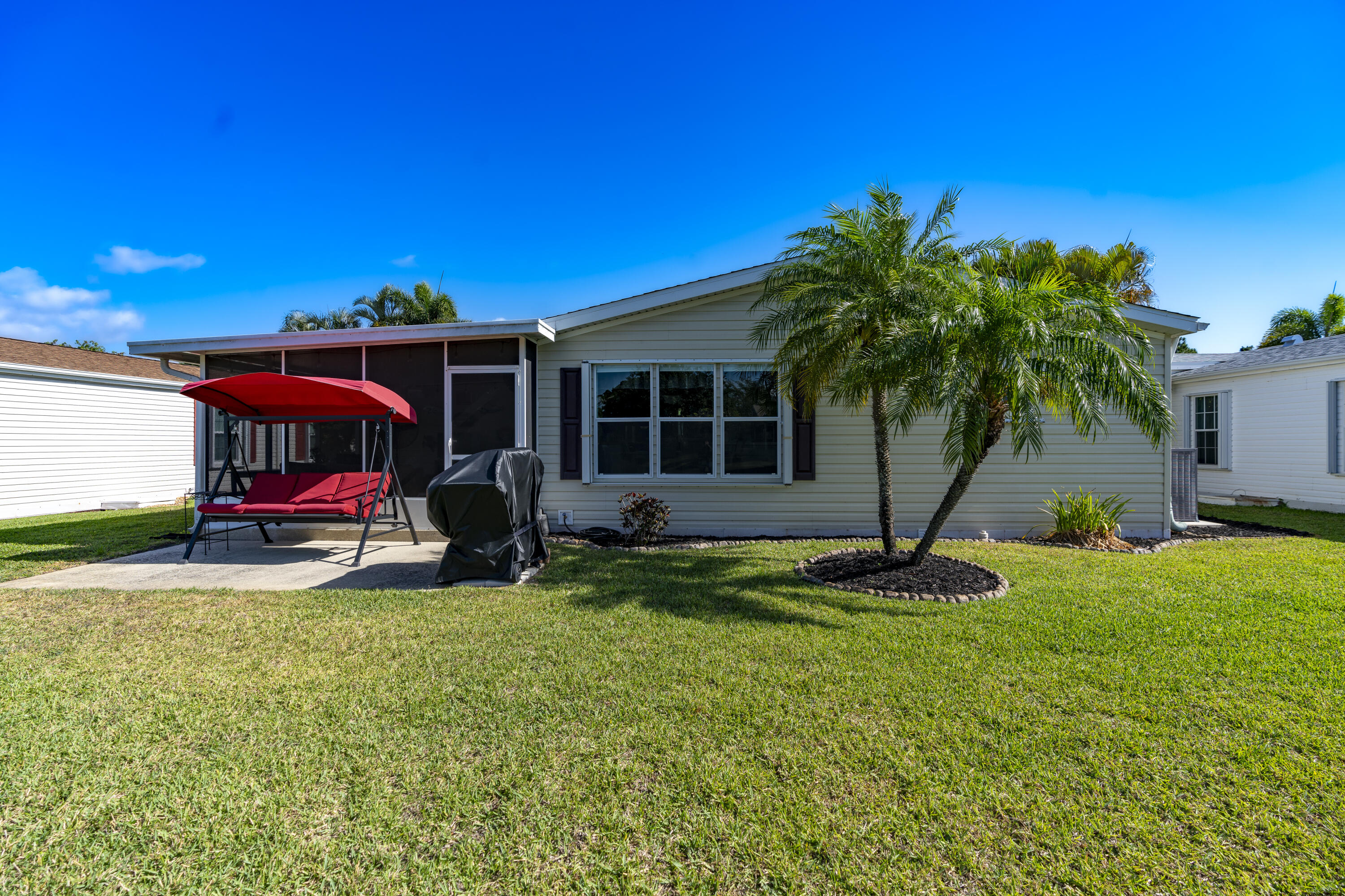 3237 Perigrine Falcon Drive