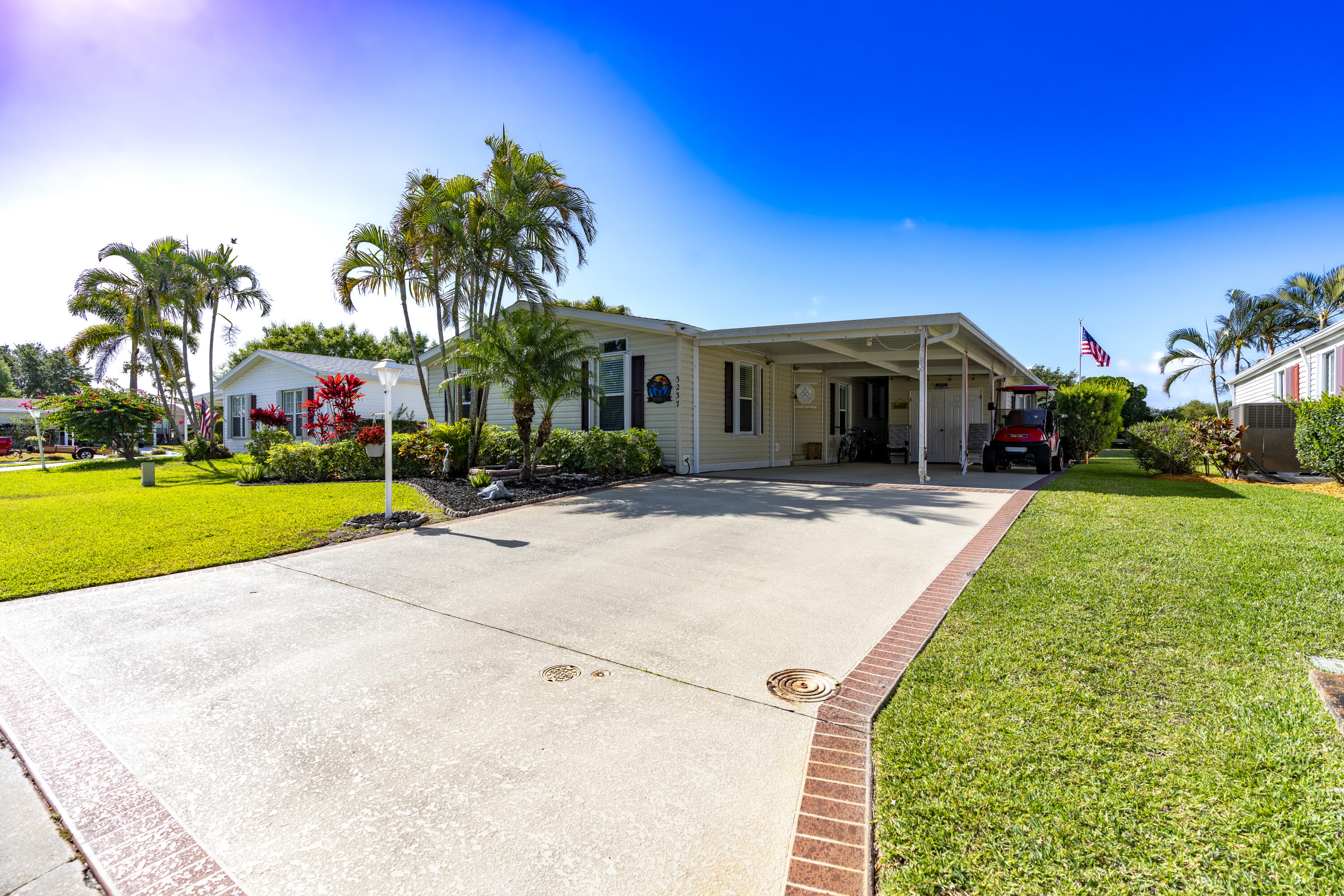 3237 Perigrine Falcon Drive