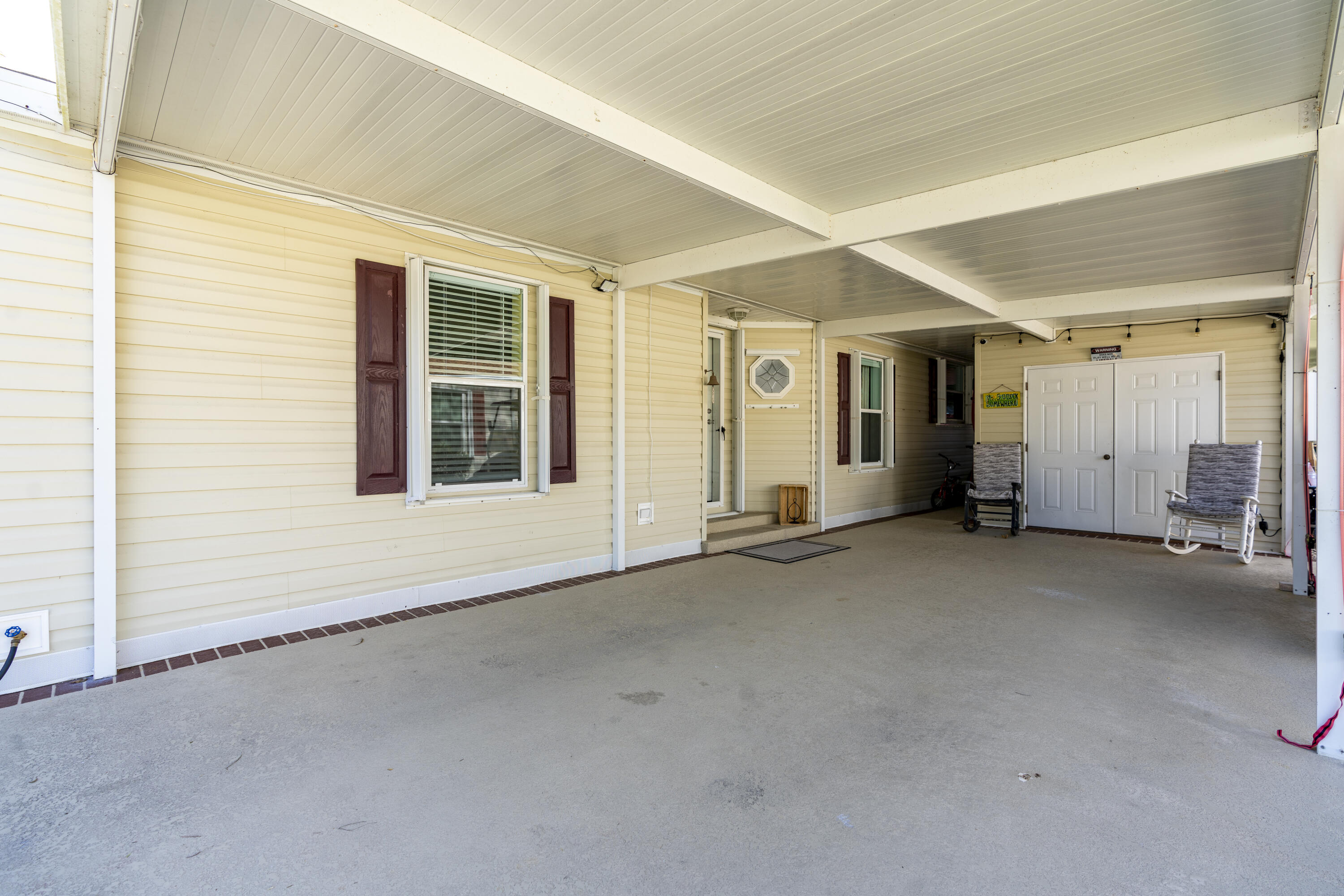 3237 Perigrine Falcon Drive
