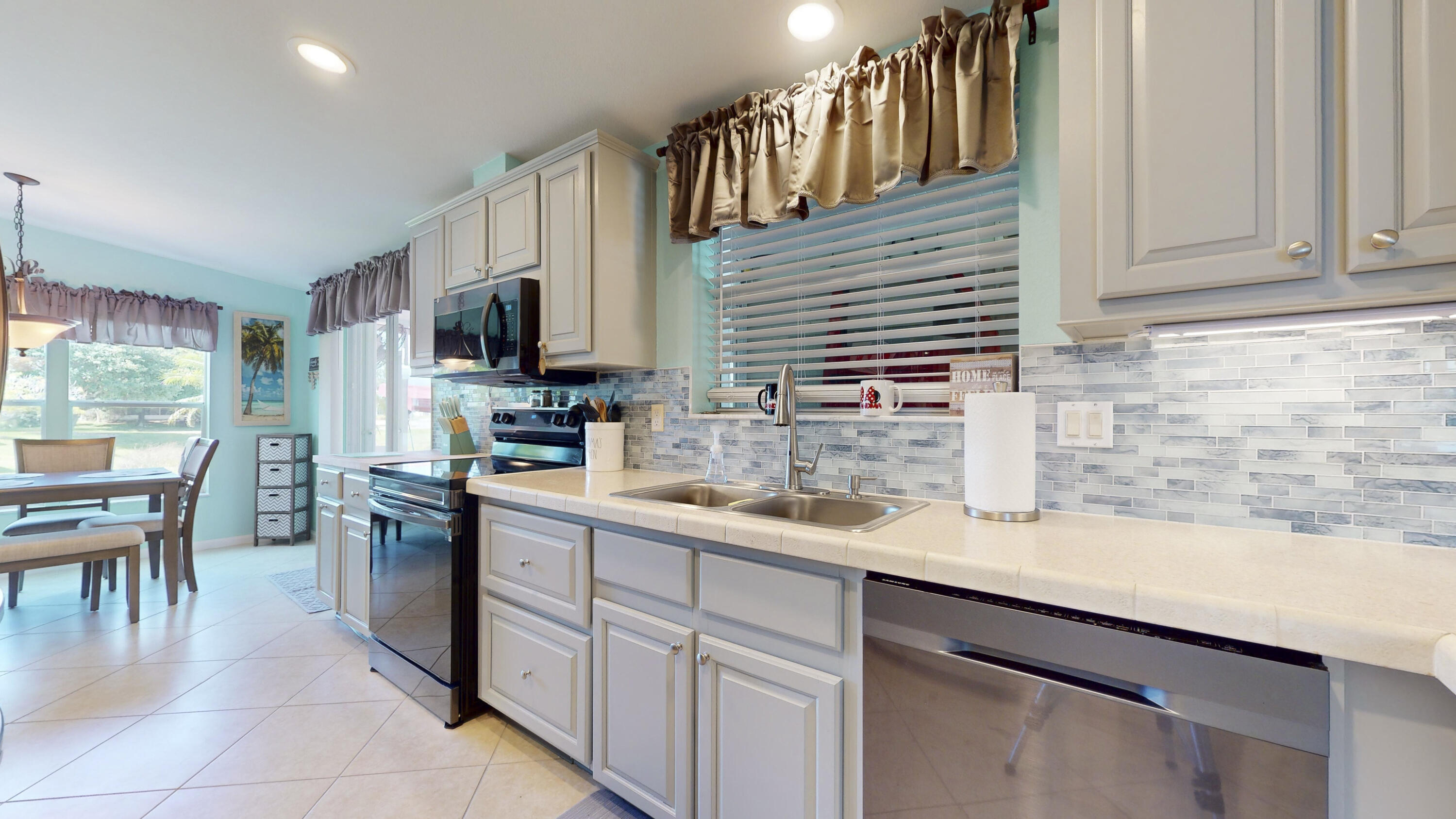 3237 Perigrine Falcon Drive