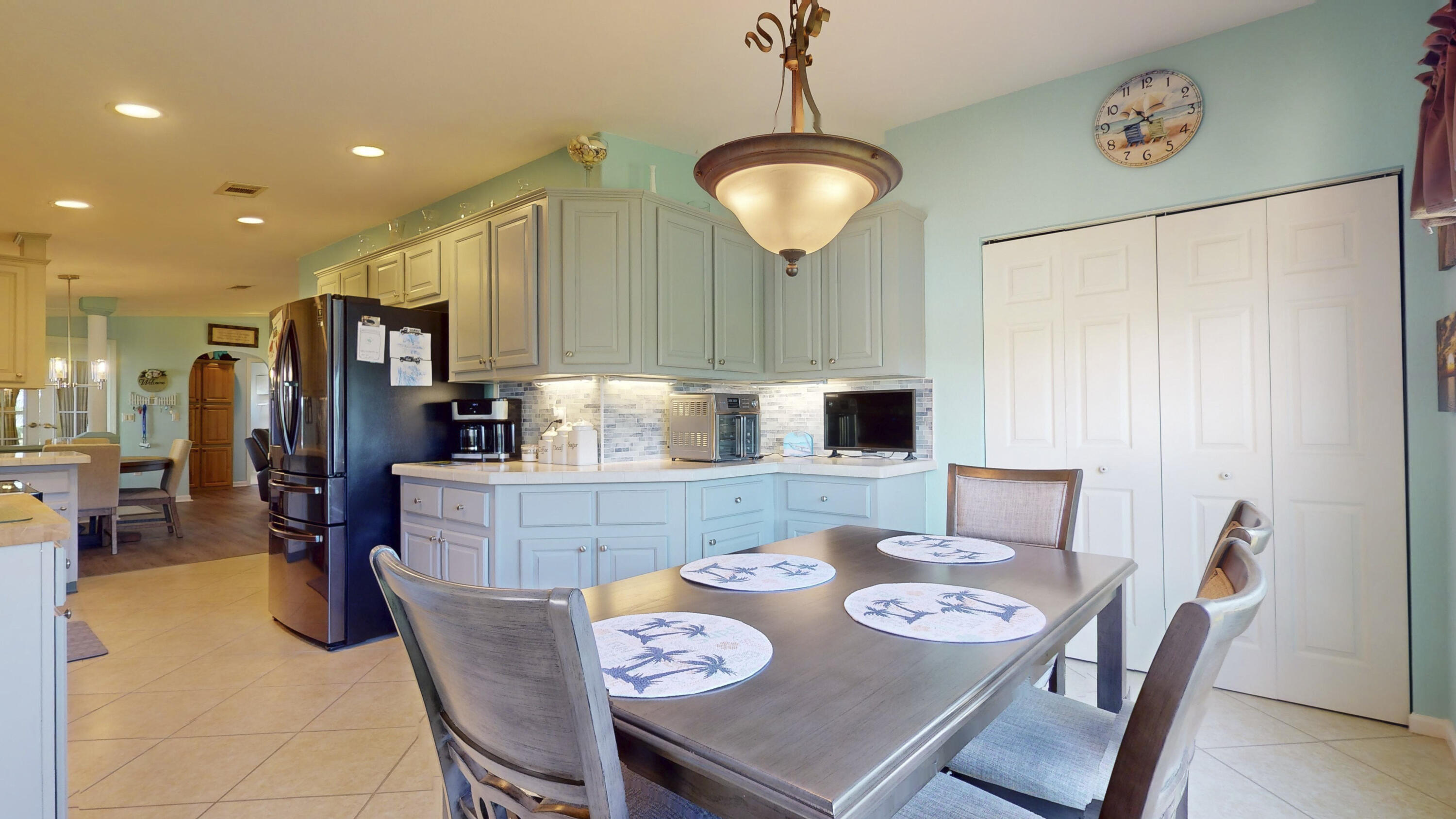 3237 Perigrine Falcon Drive