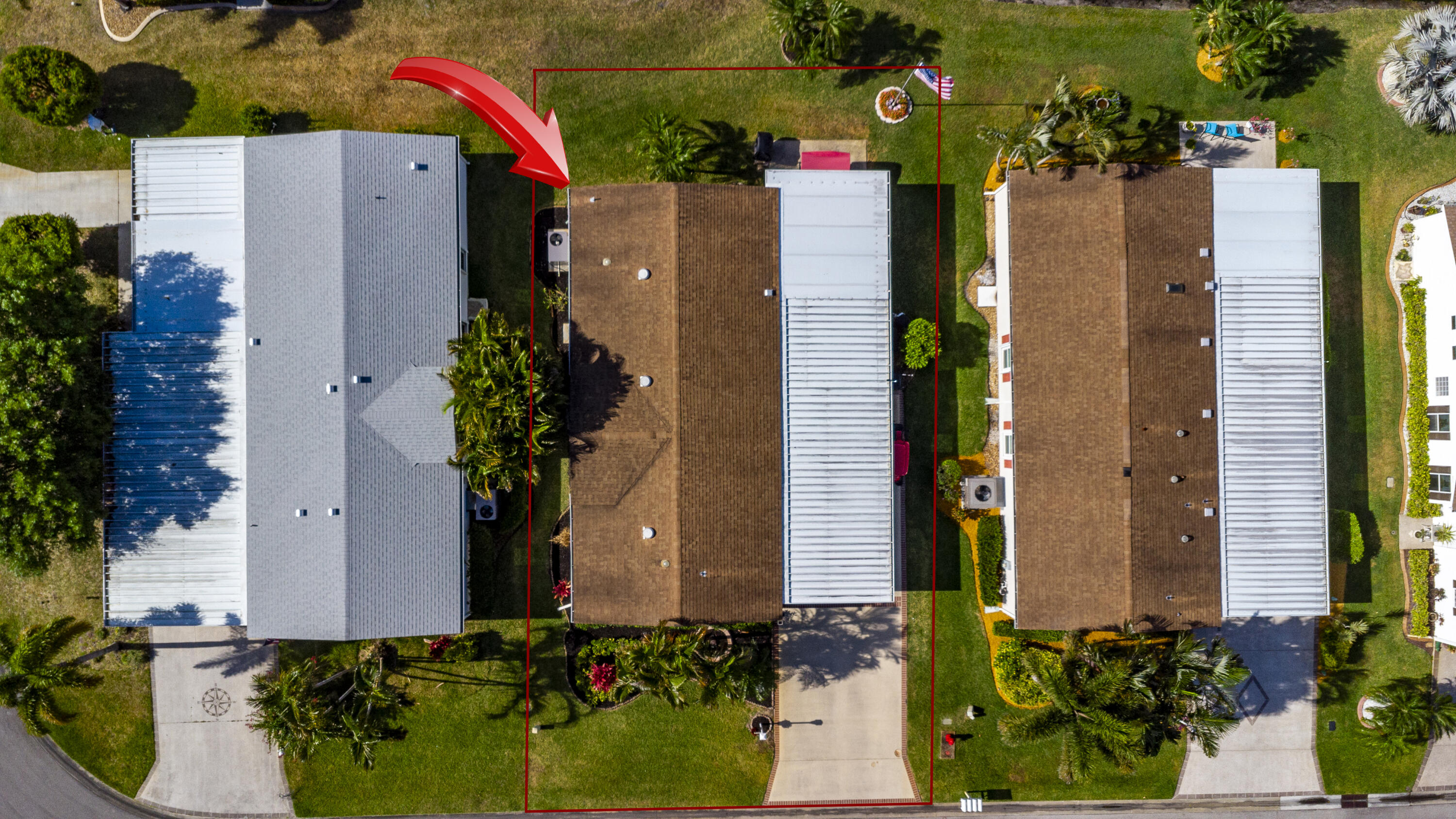 3237 Perigrine Falcon Drive