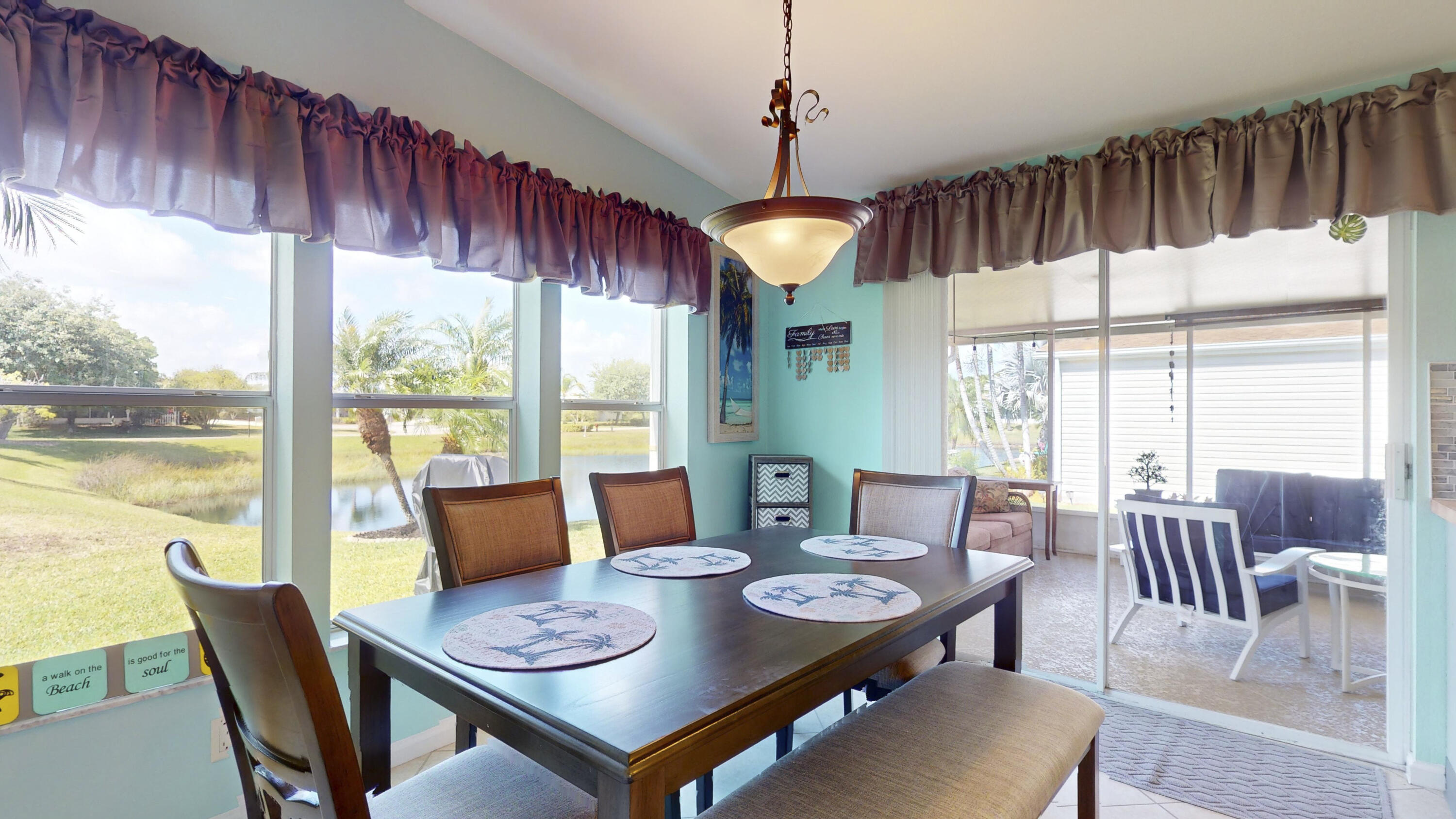 3237 Perigrine Falcon Drive