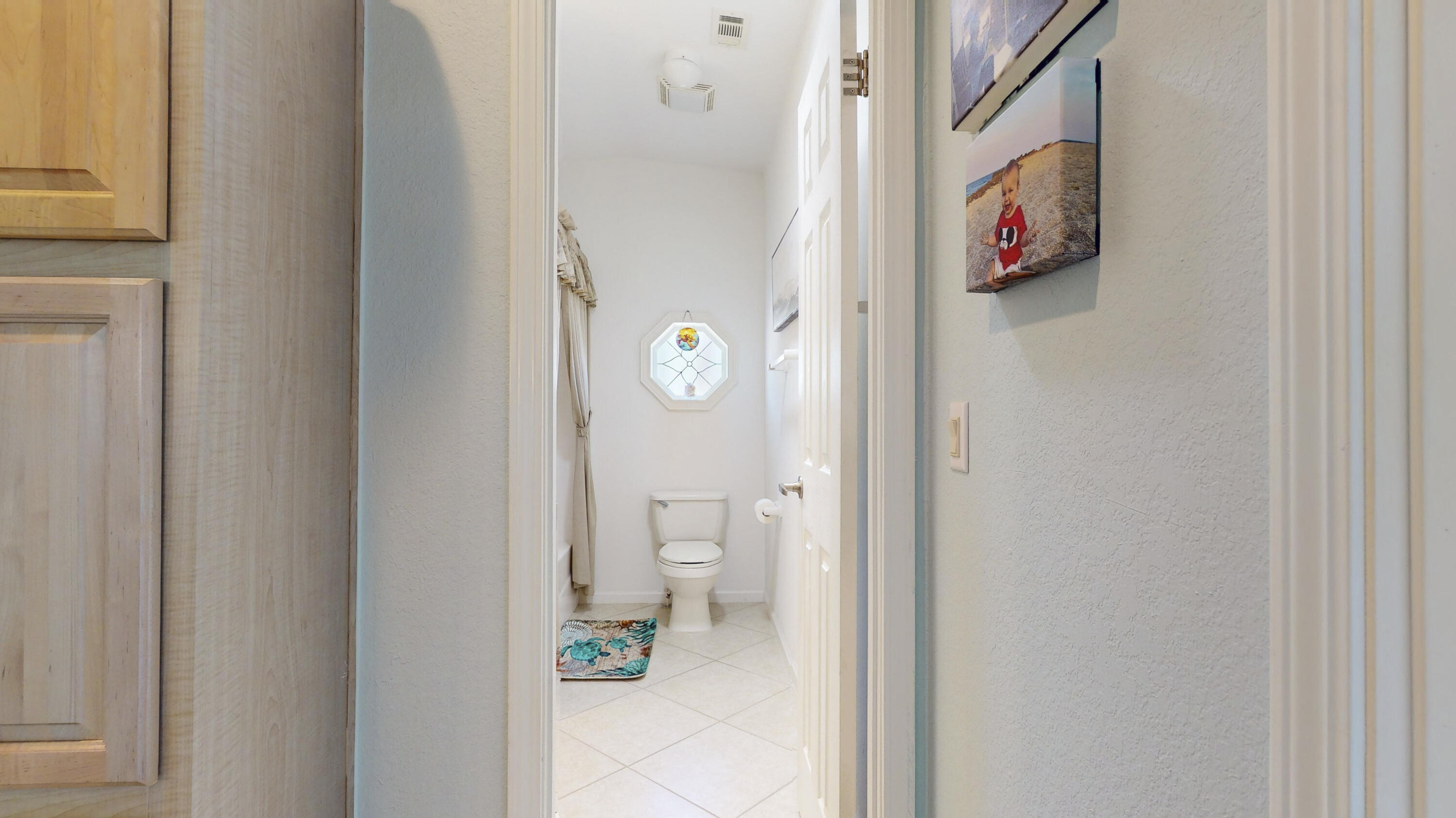 3237 Perigrine Falcon Drive