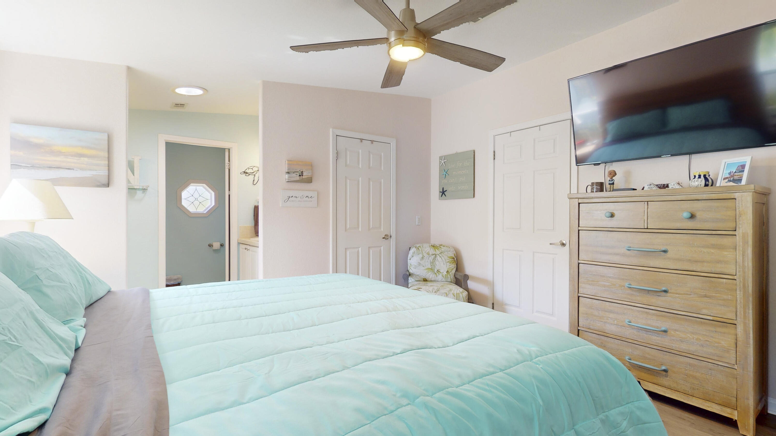 3237 Perigrine Falcon Drive
