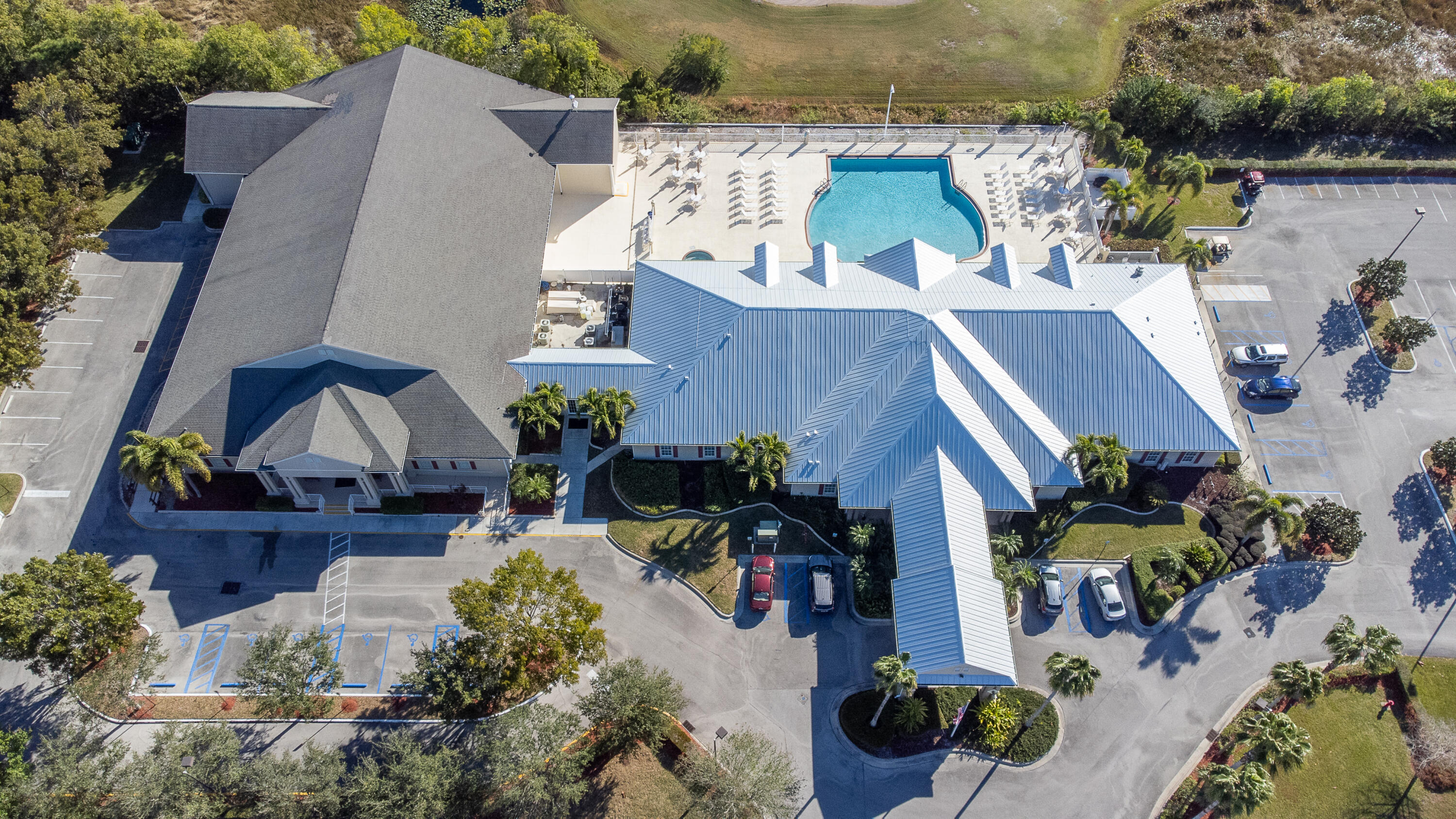 3237 Perigrine Falcon Drive