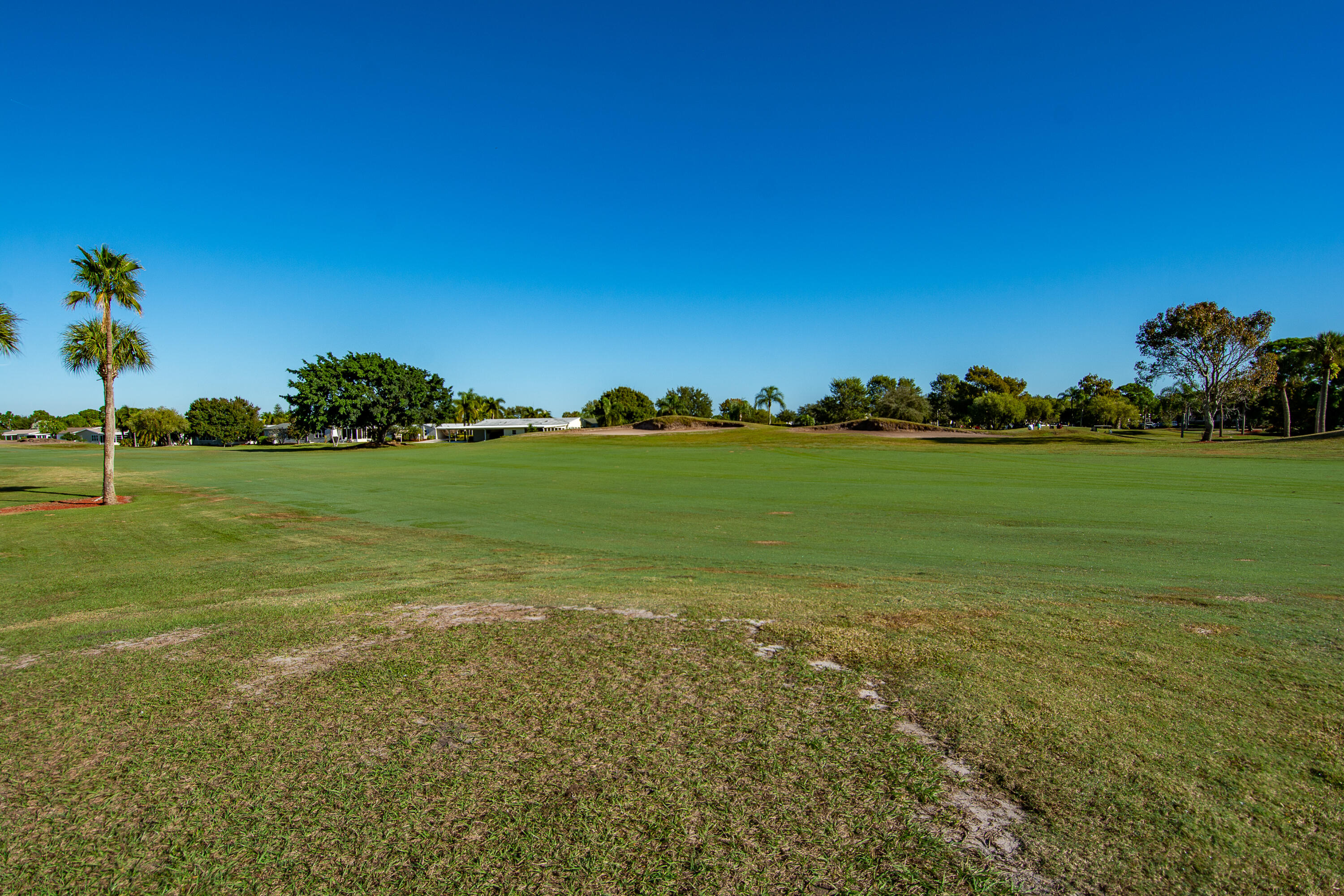 3237 Perigrine Falcon Drive