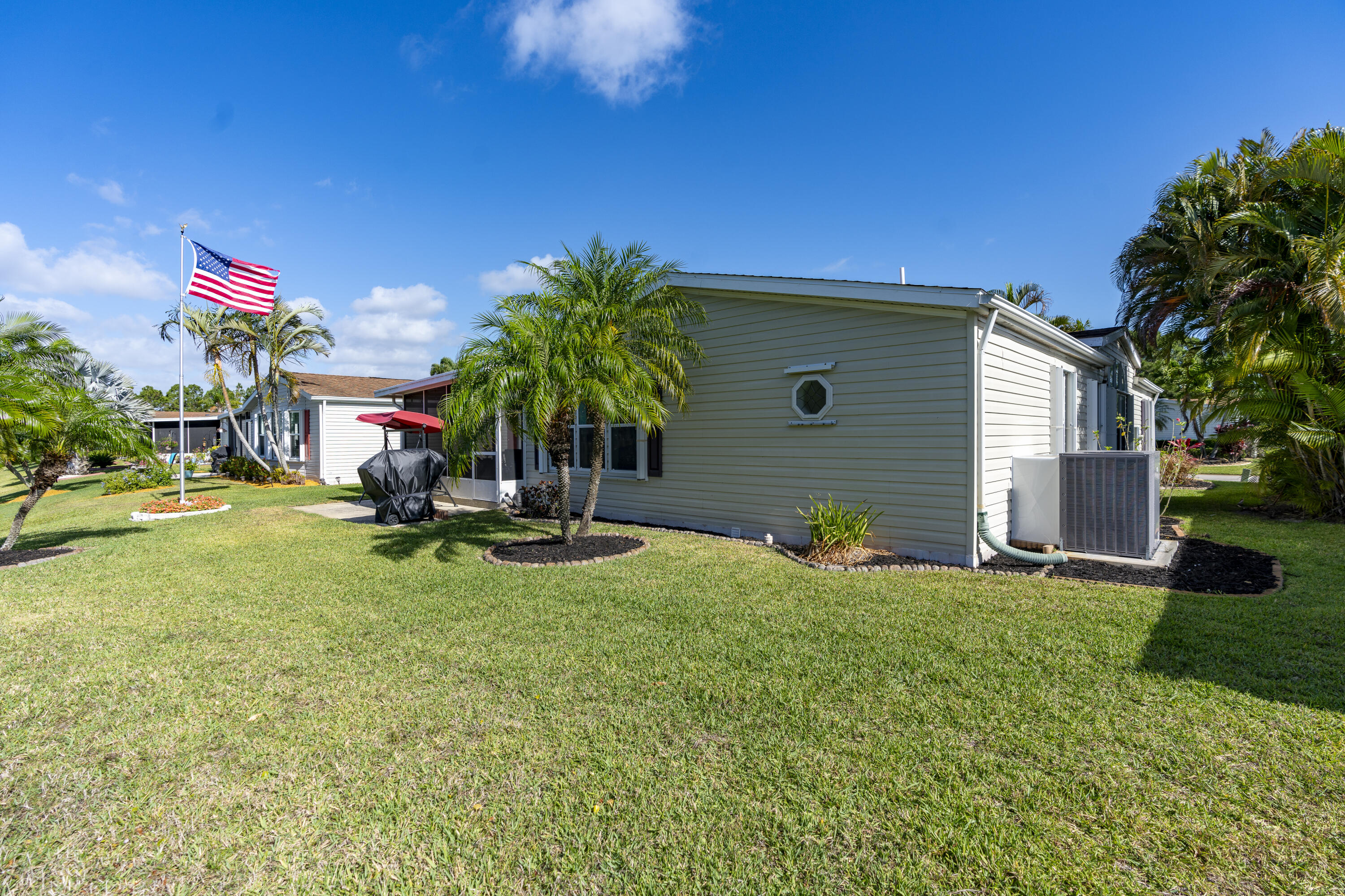 3237 Perigrine Falcon Drive