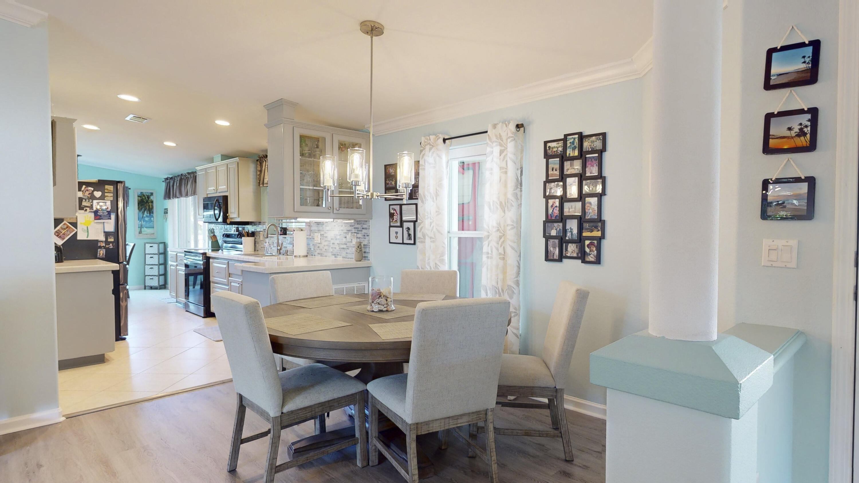 3237 Perigrine Falcon Drive