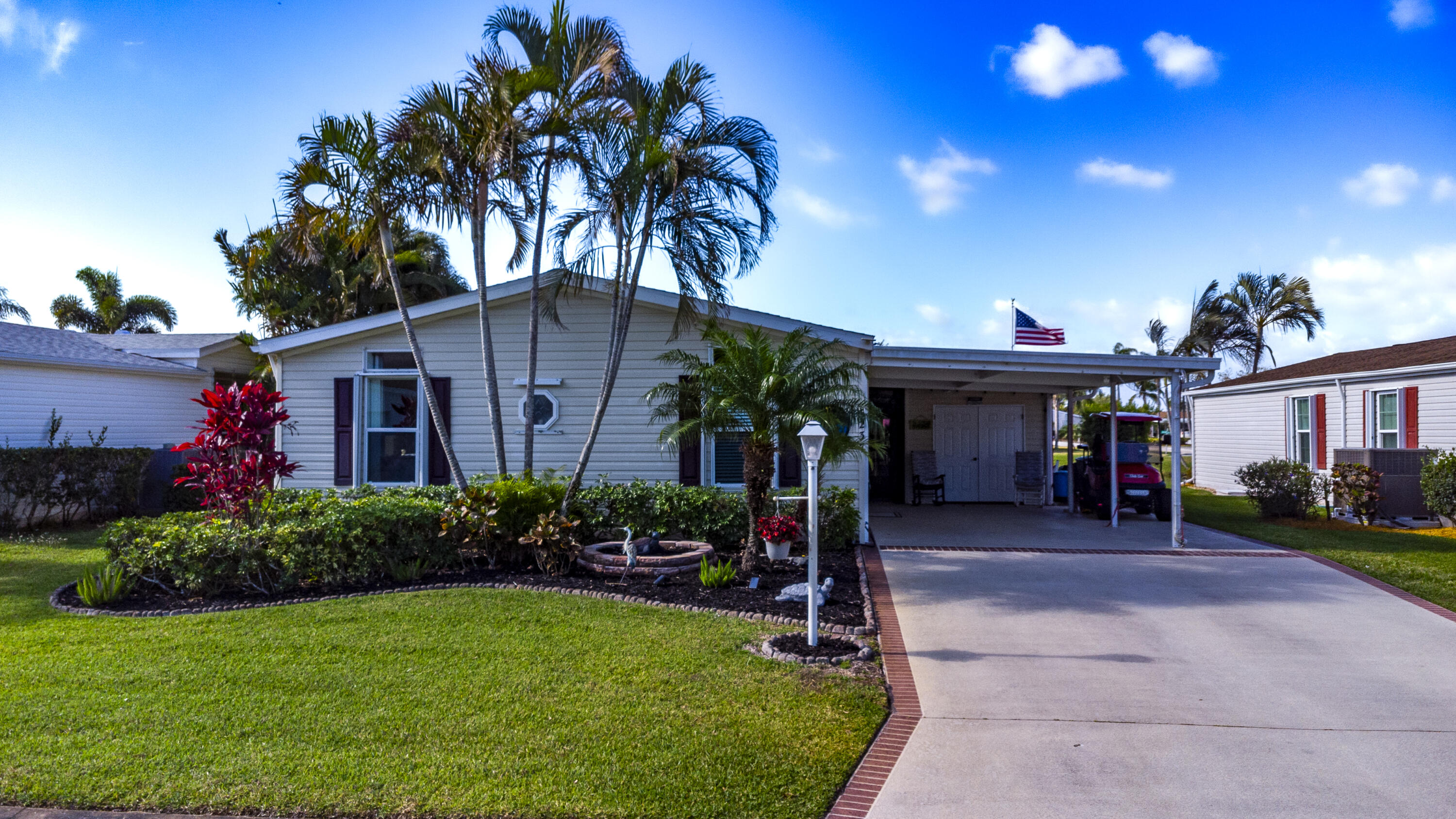 3237 Perigrine Falcon Drive