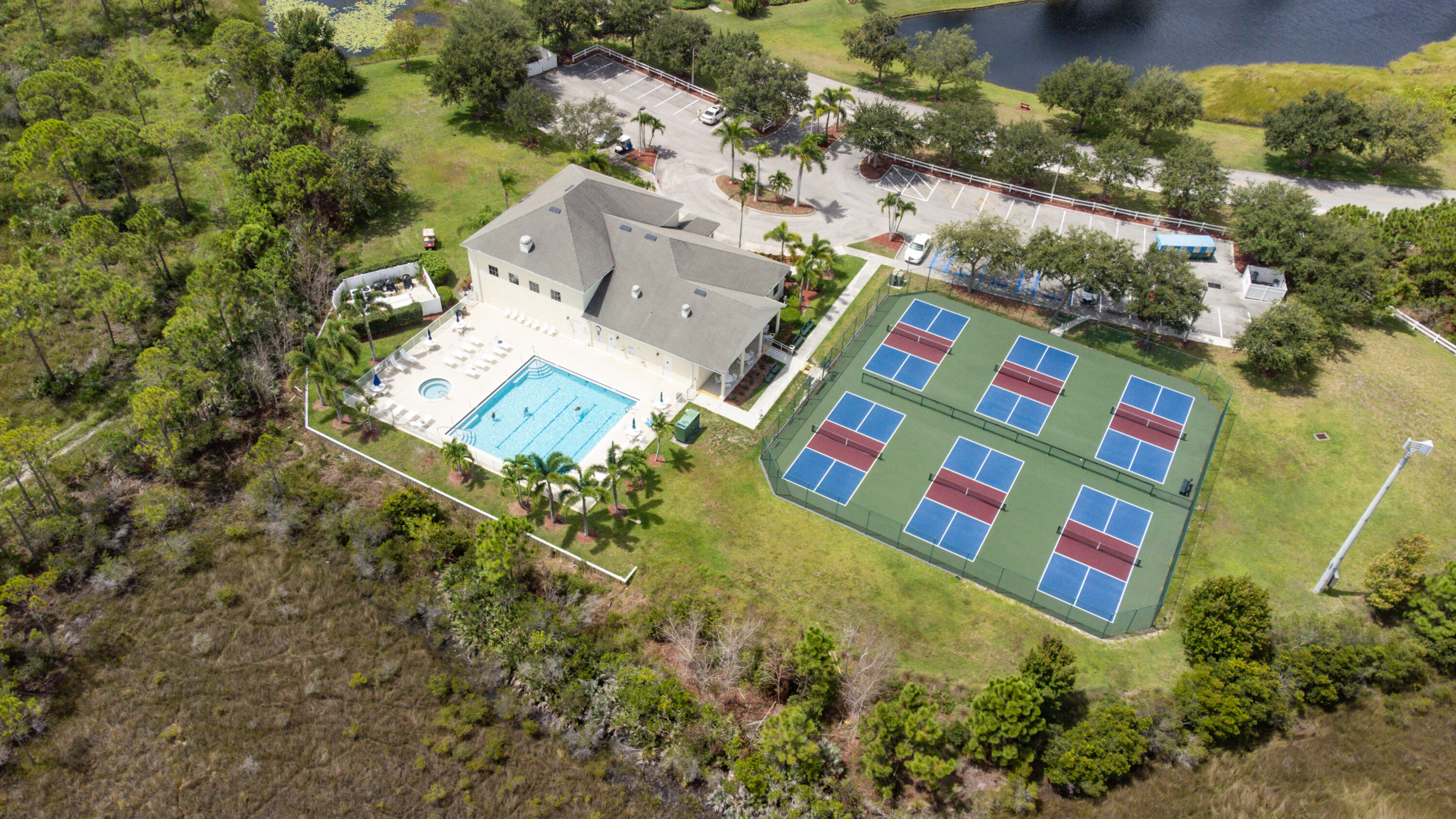 3237 Perigrine Falcon Drive