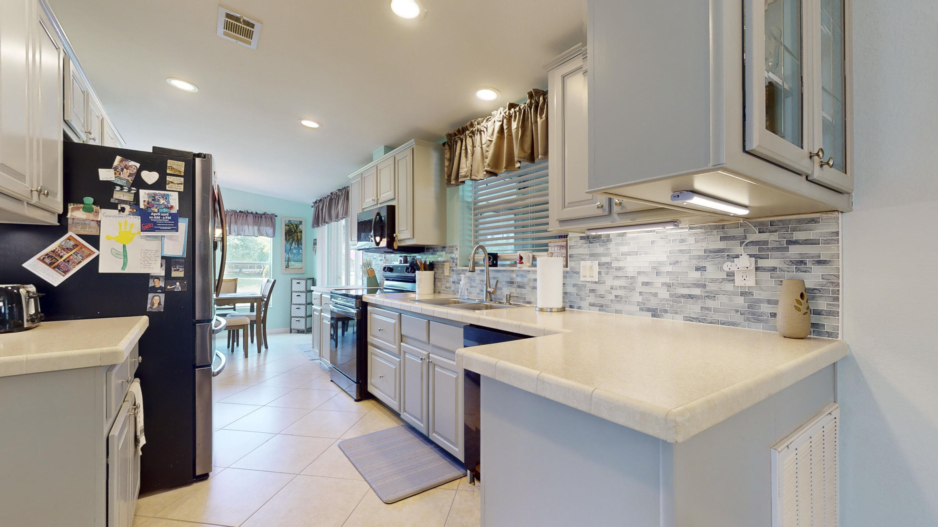 3237 Perigrine Falcon Drive