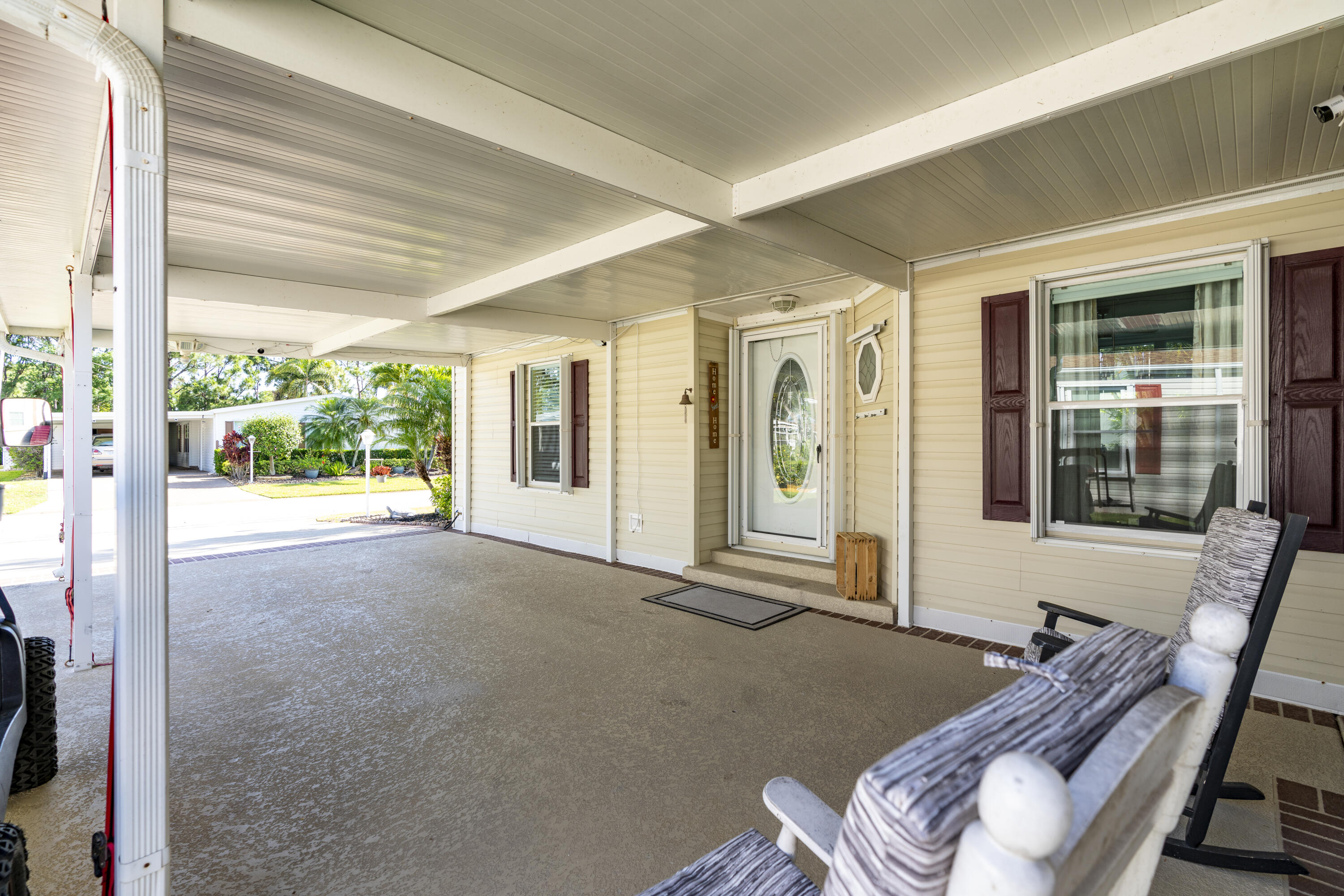3237 Perigrine Falcon Drive