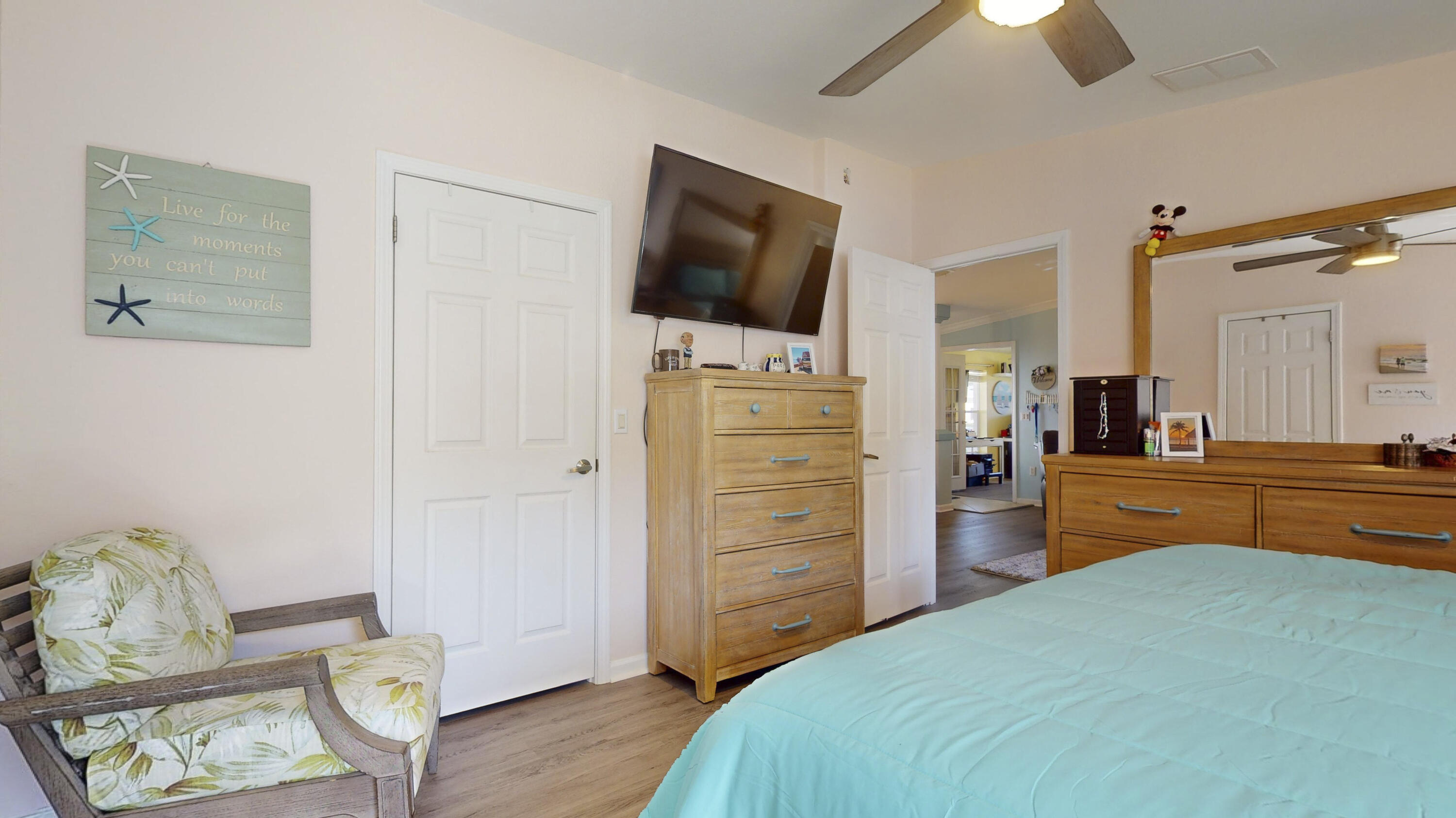 3237 Perigrine Falcon Drive