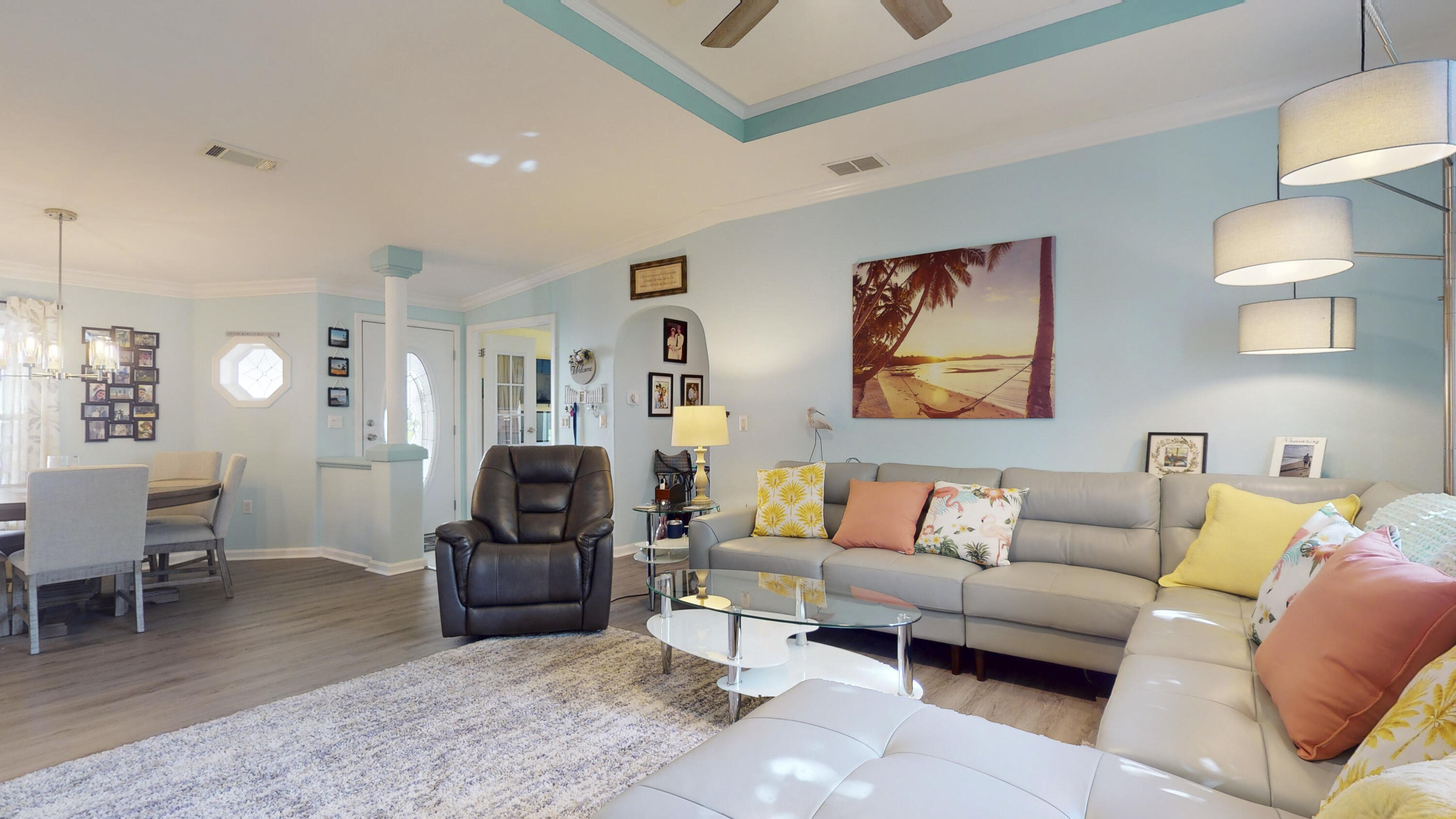 3237 Perigrine Falcon Drive