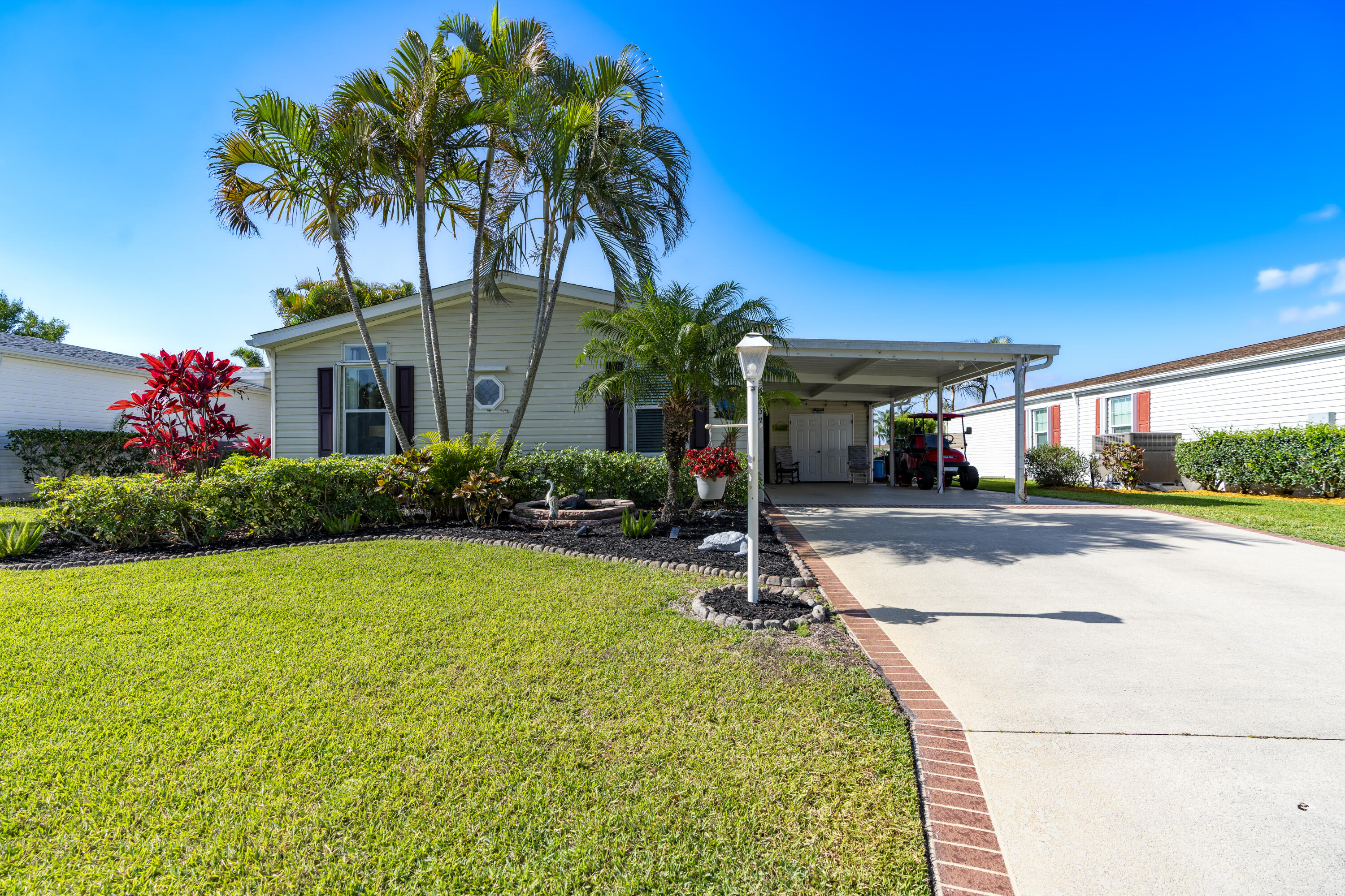 3237 Perigrine Falcon Drive