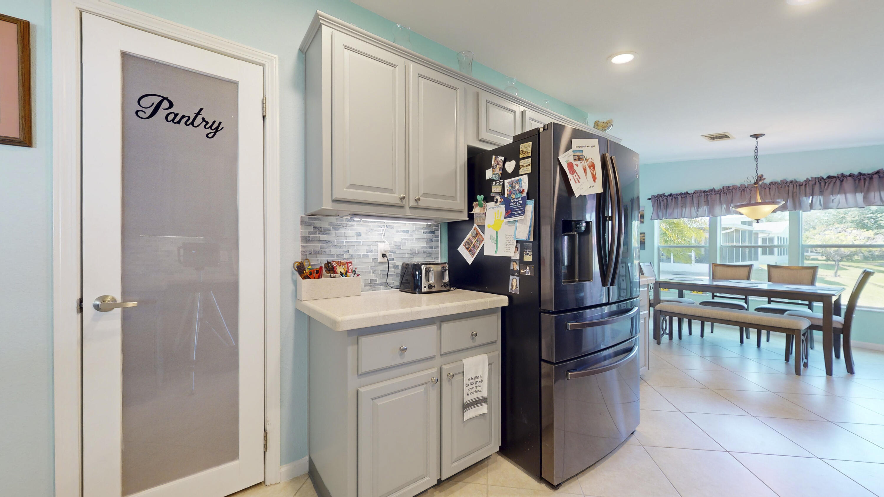 3237 Perigrine Falcon Drive