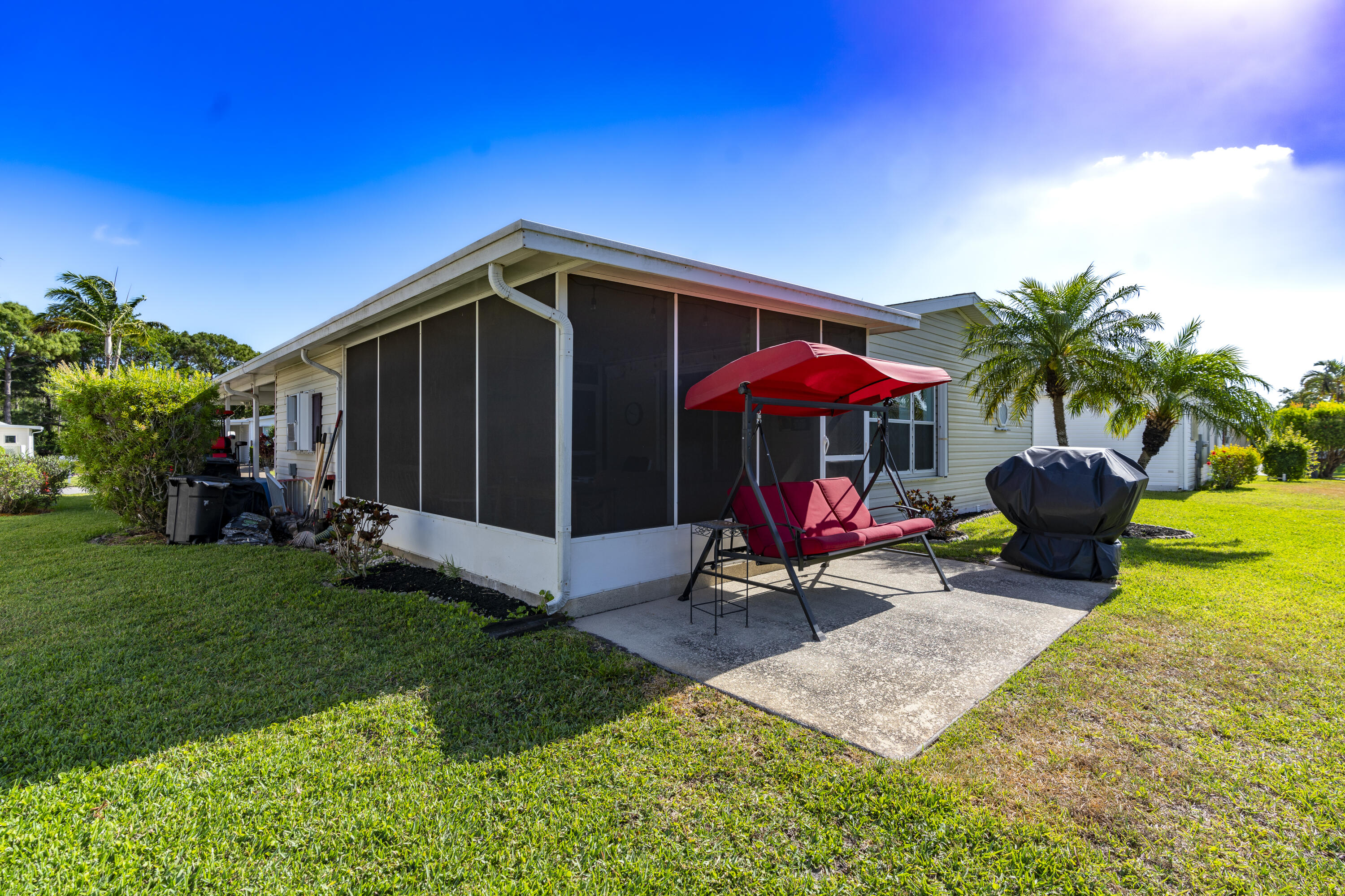 3237 Perigrine Falcon Drive