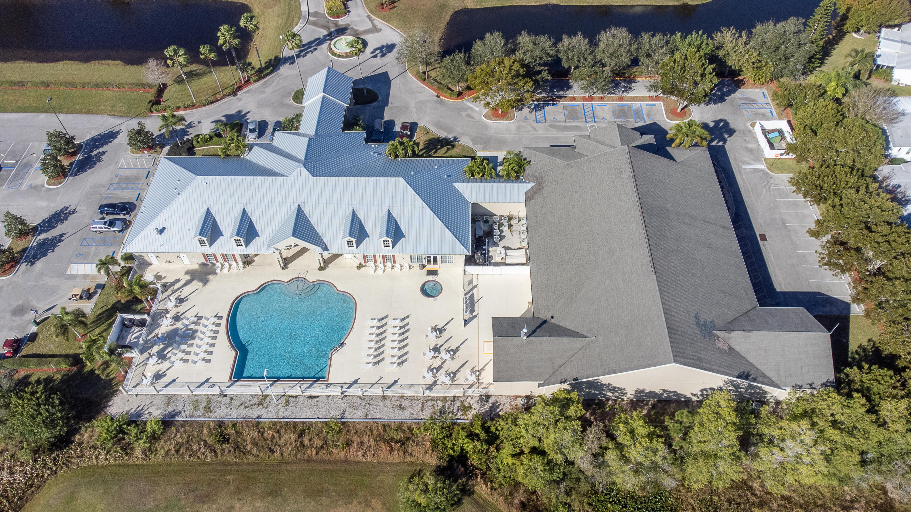 3237 Perigrine Falcon Drive