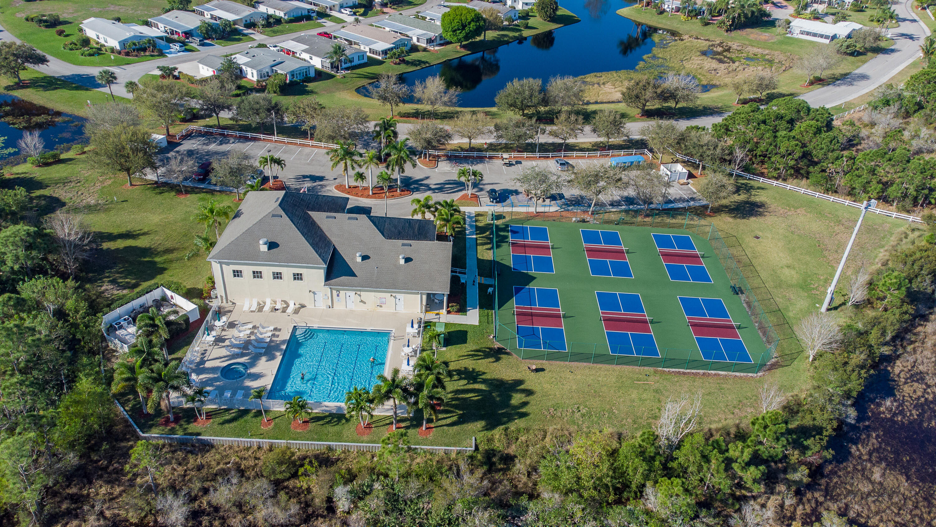 3237 Perigrine Falcon Drive