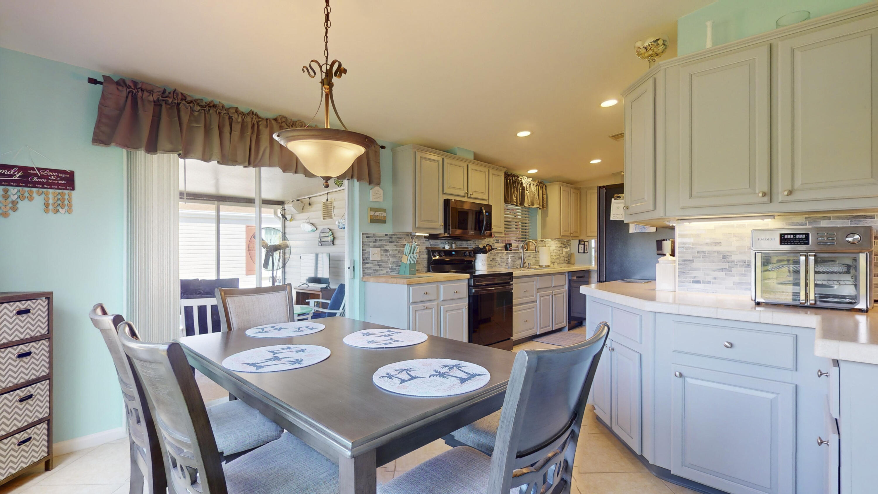 3237 Perigrine Falcon Drive
