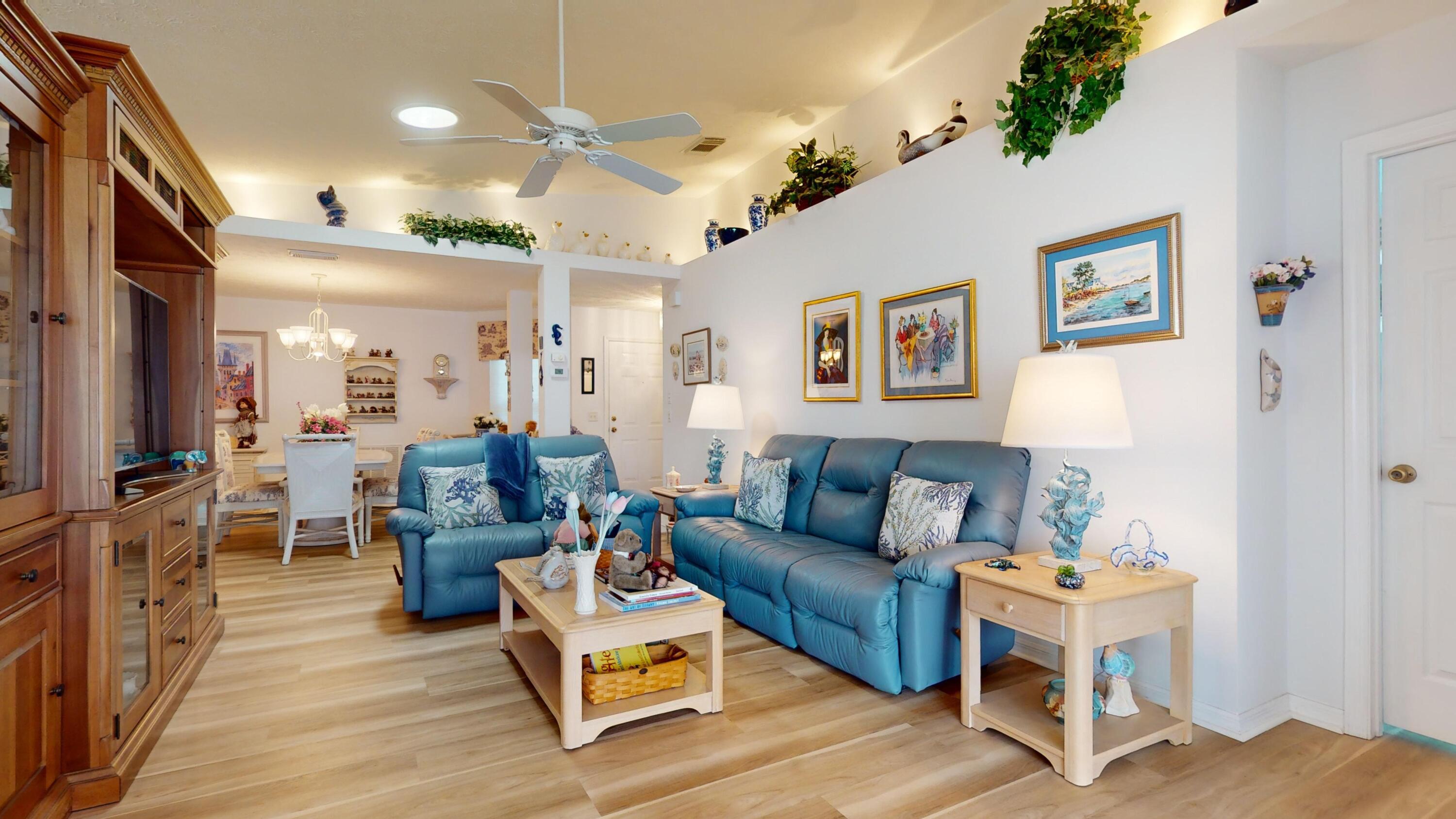 6019 Travelers Way