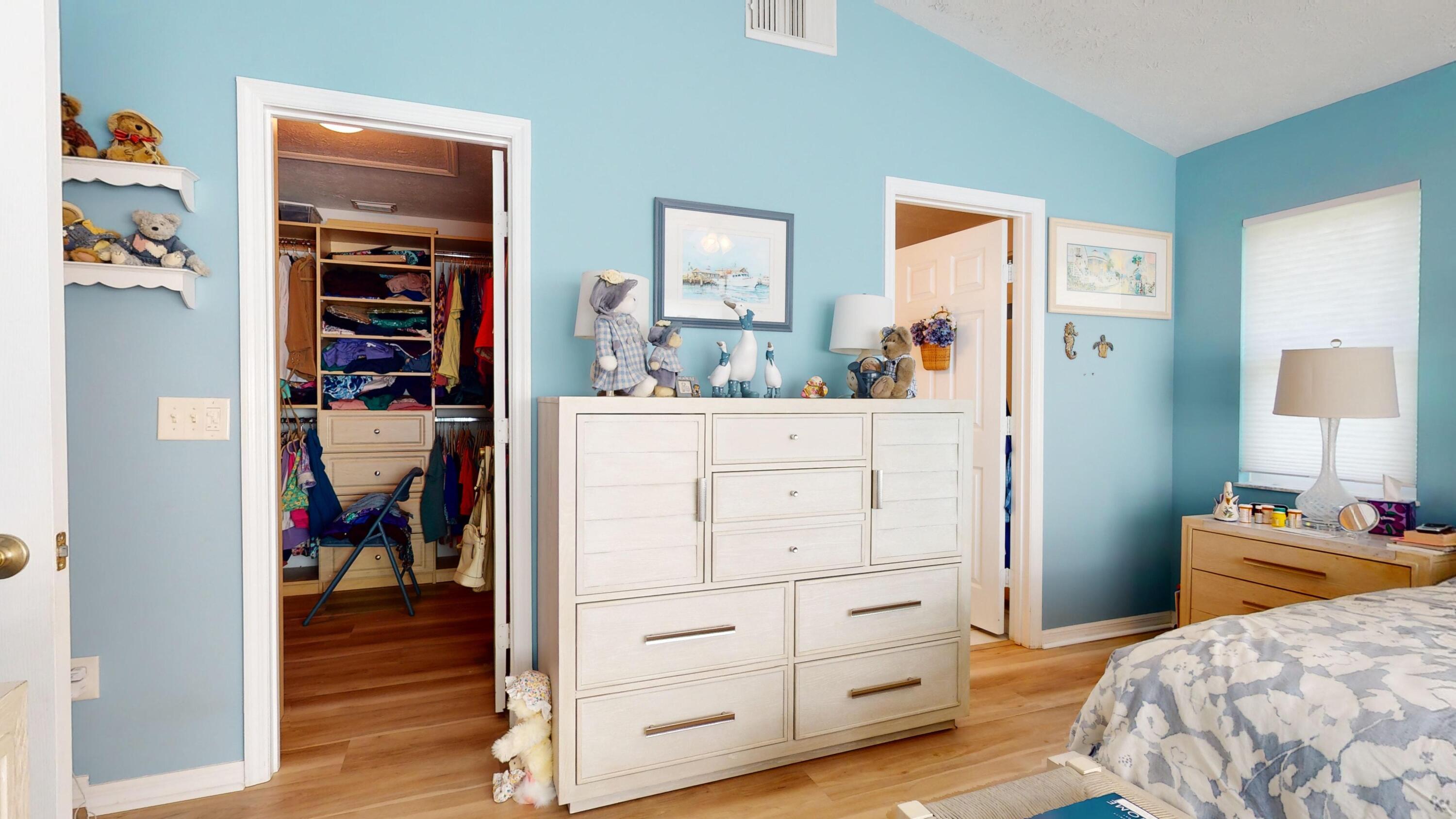 6019 Travelers Way