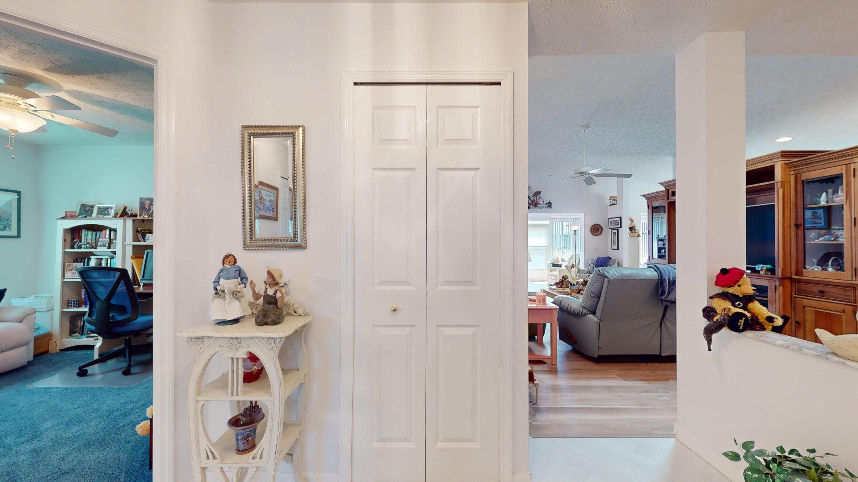 6019 Travelers Way