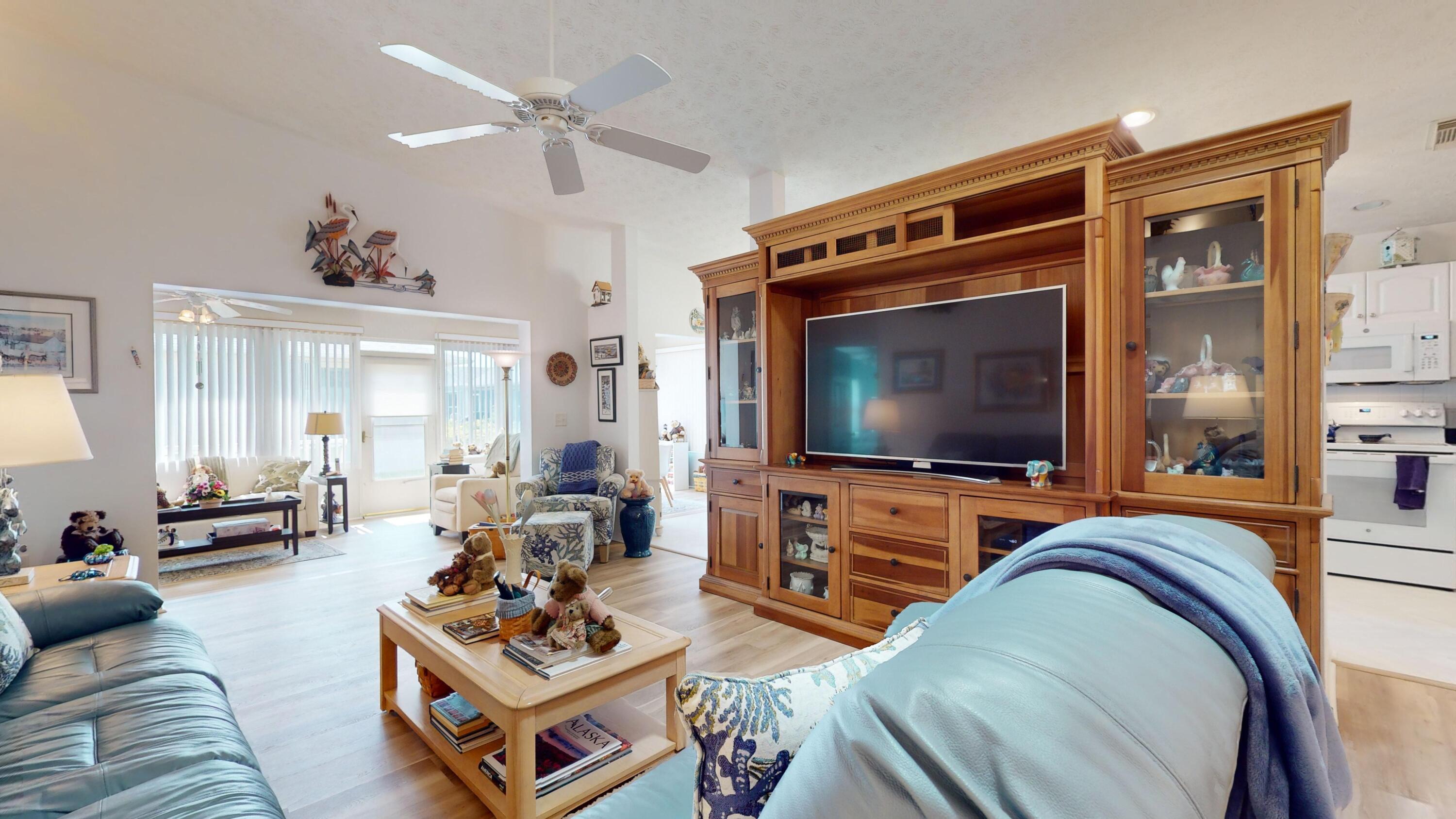 6019 Travelers Way