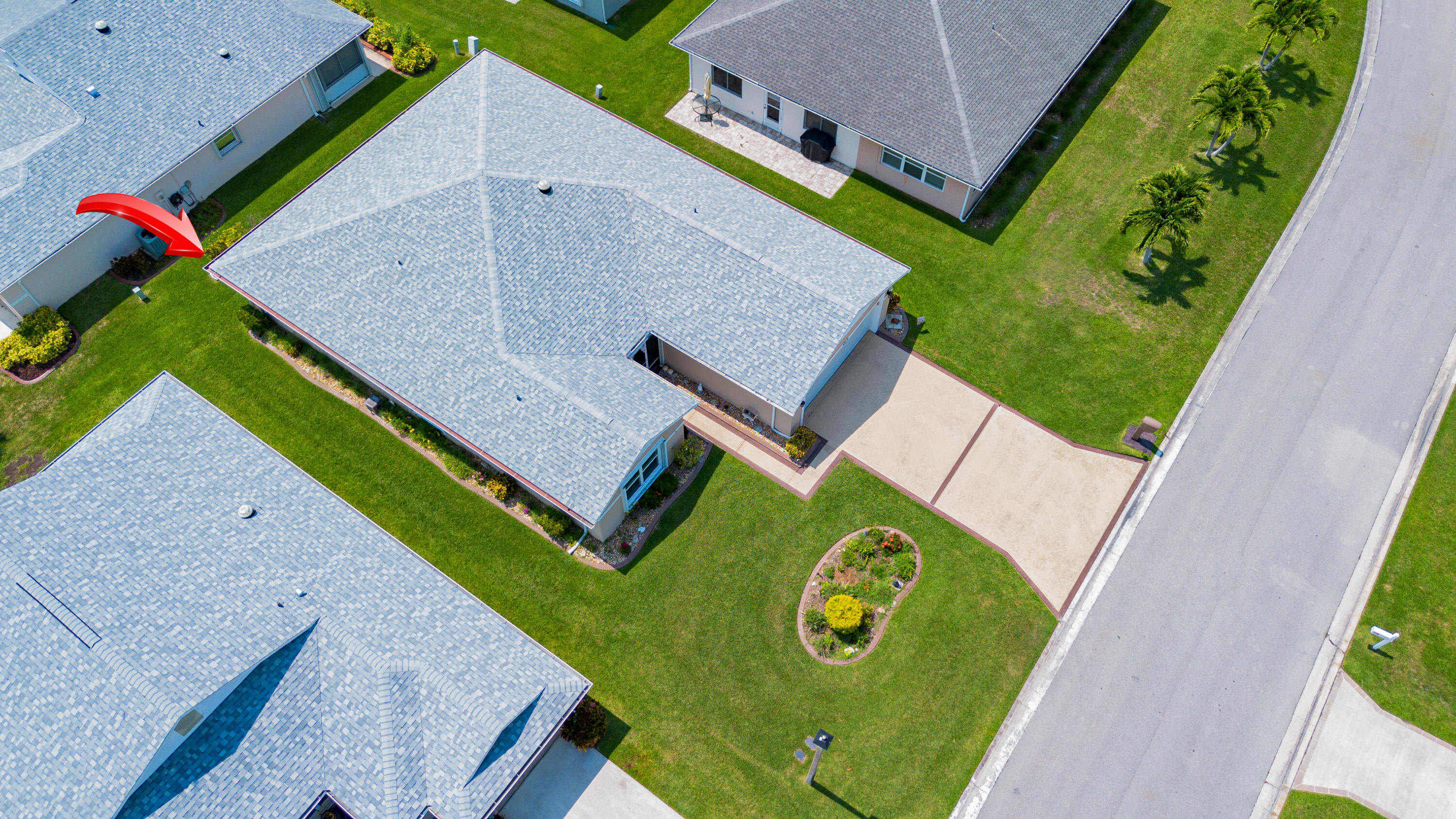 6019 Travelers Way