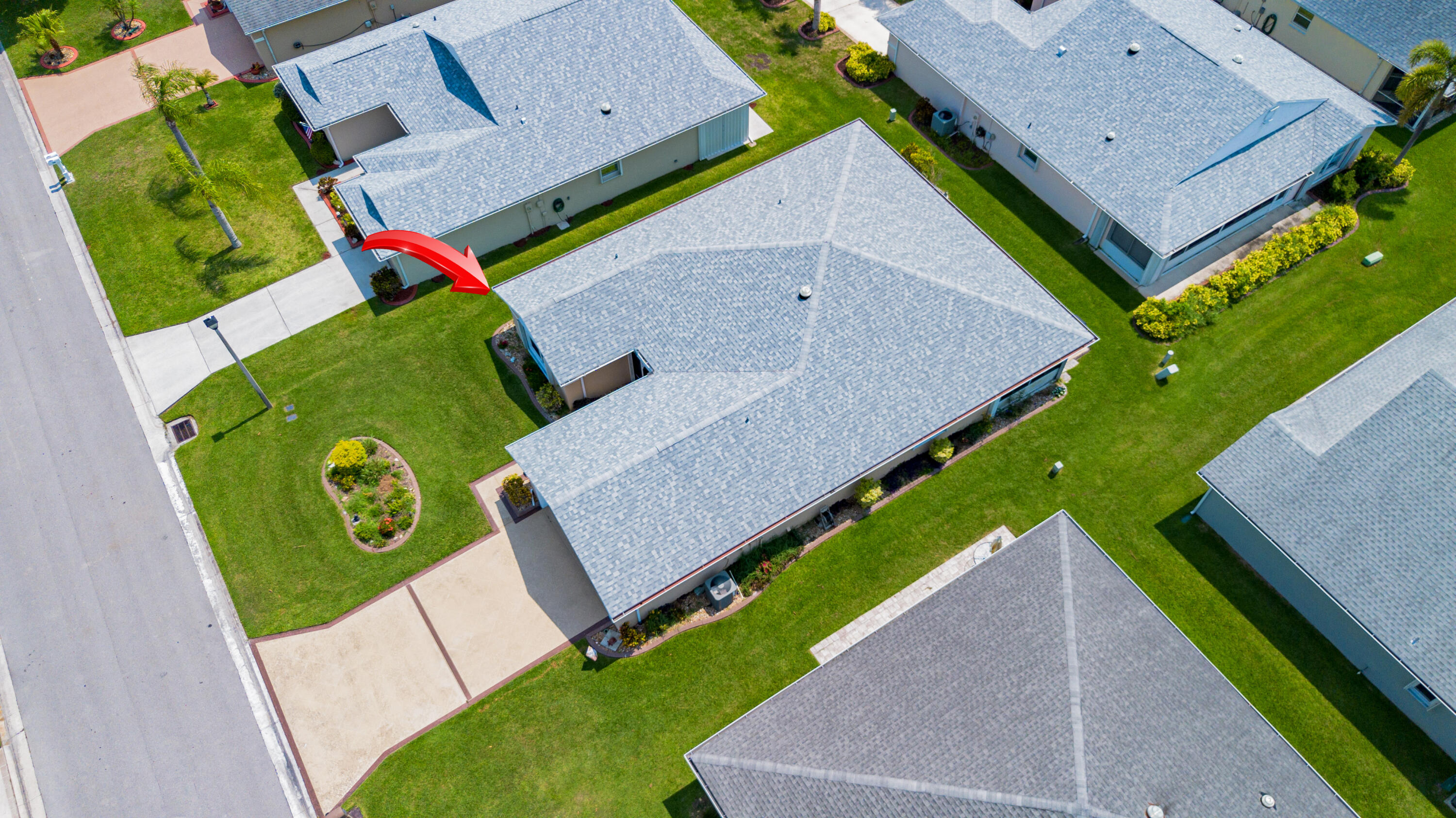 6019 Travelers Way