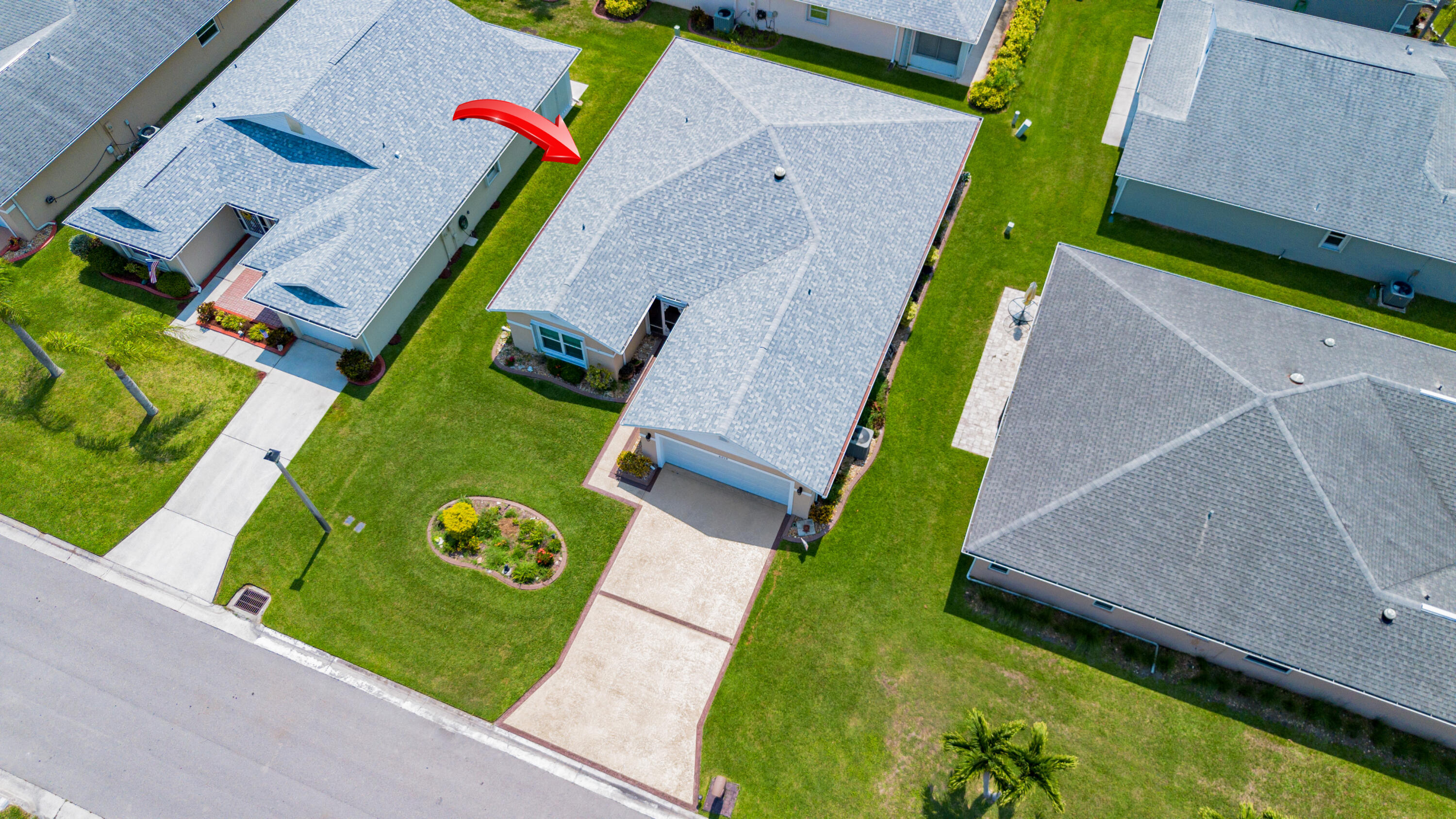 6019 Travelers Way