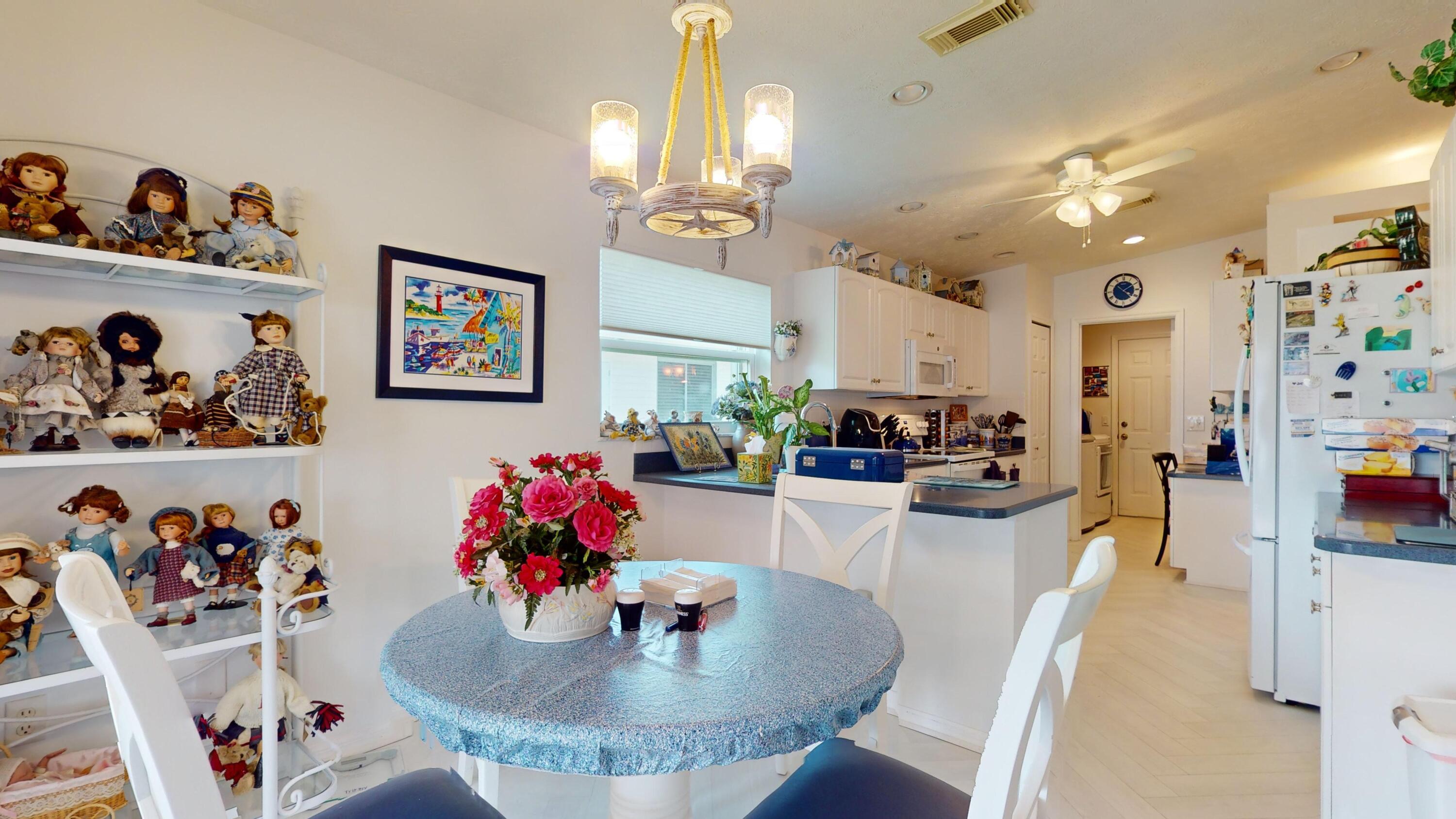 6019 Travelers Way