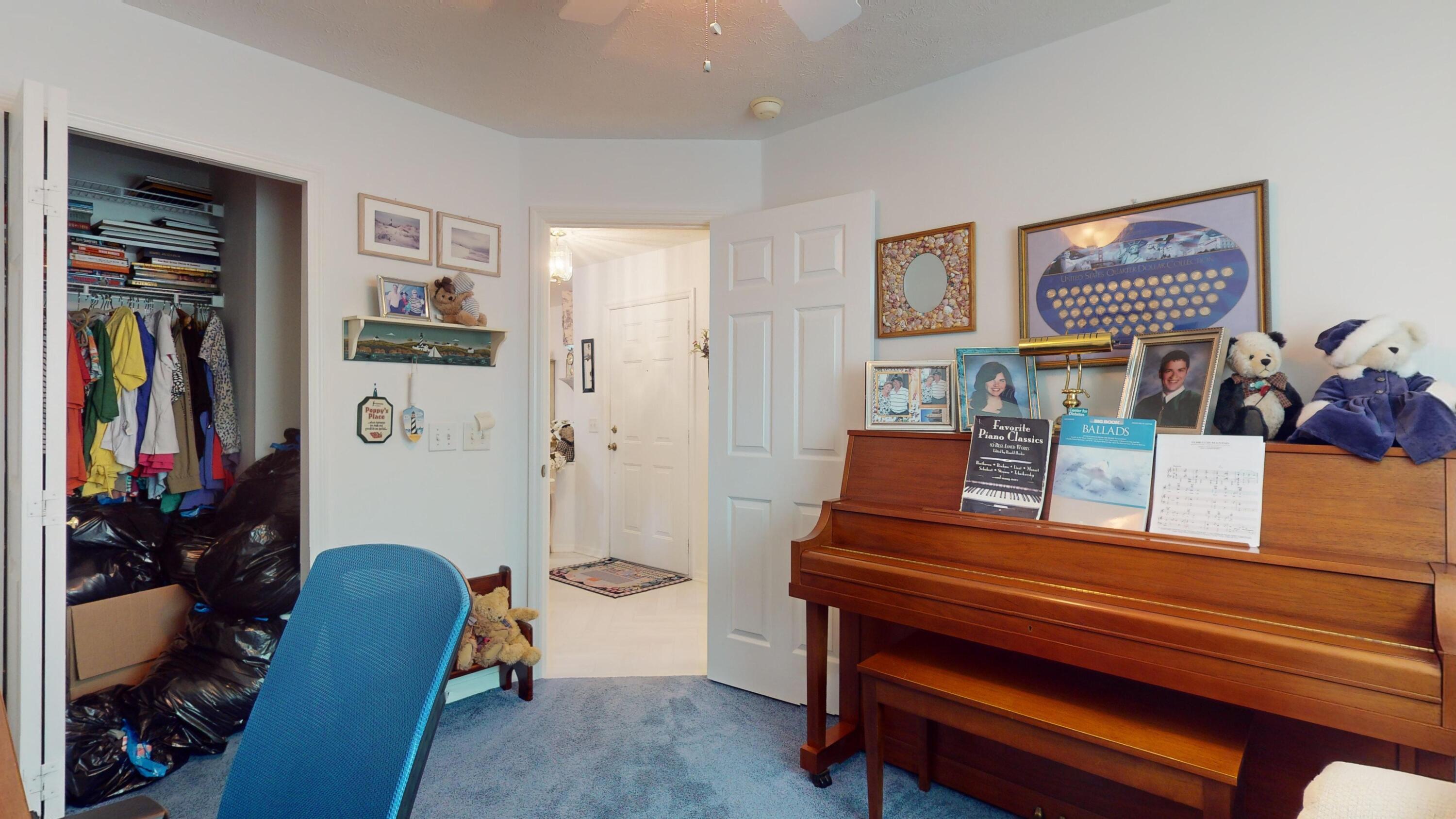 6019 Travelers Way