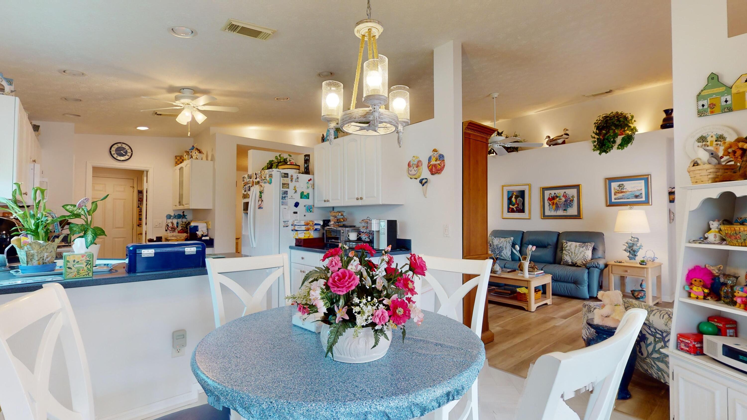 6019 Travelers Way