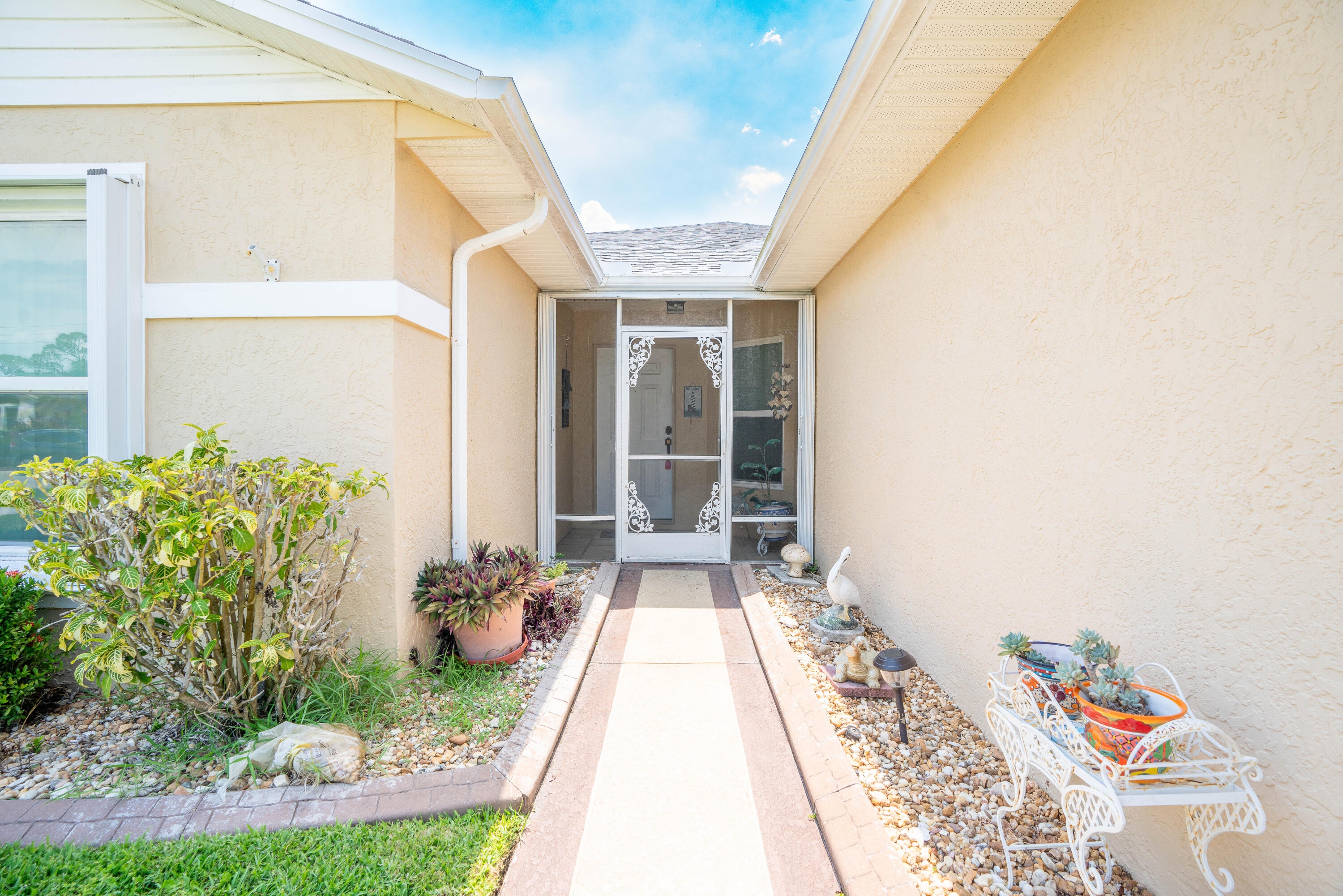 6019 Travelers Way
