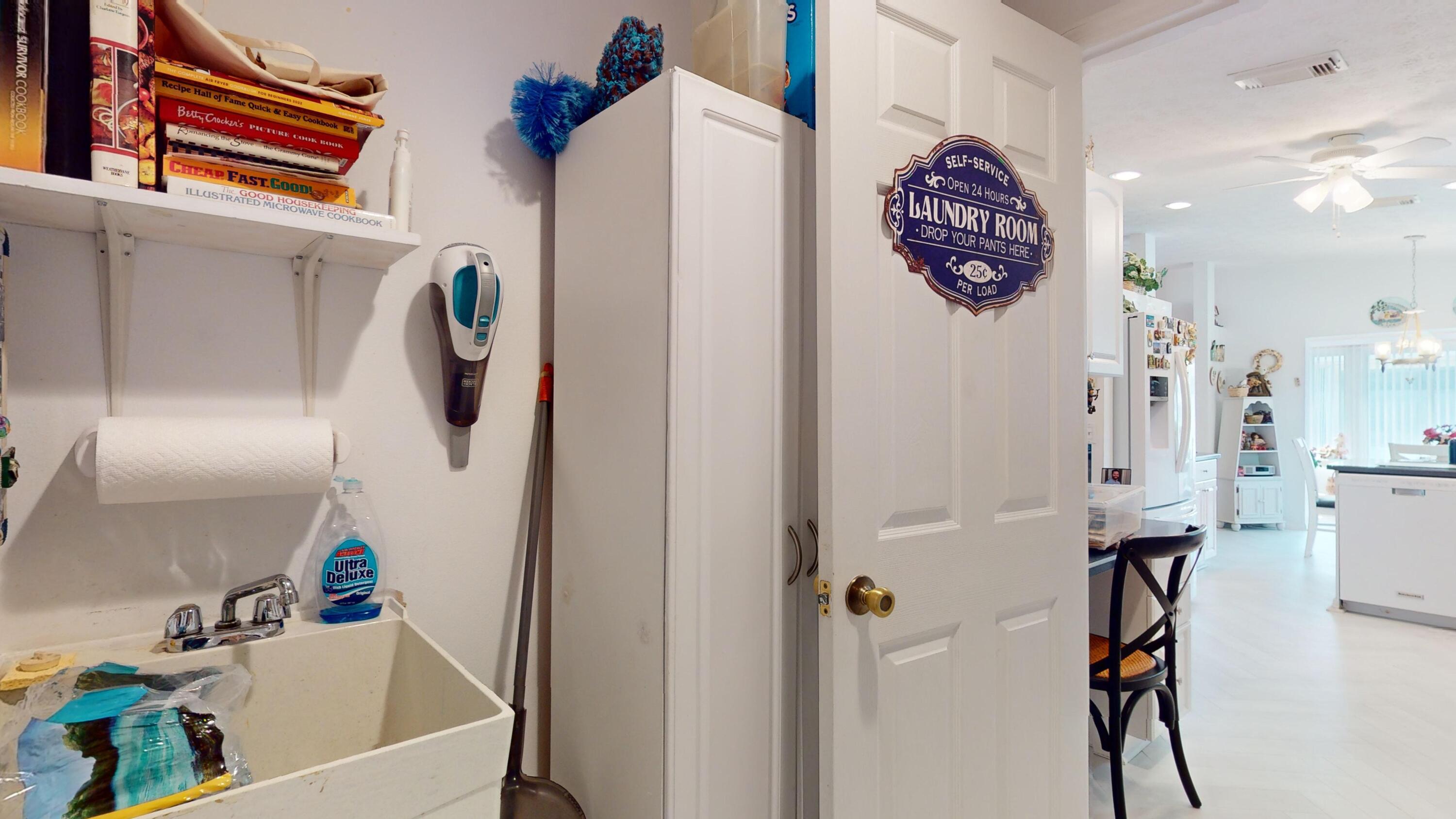 6019 Travelers Way