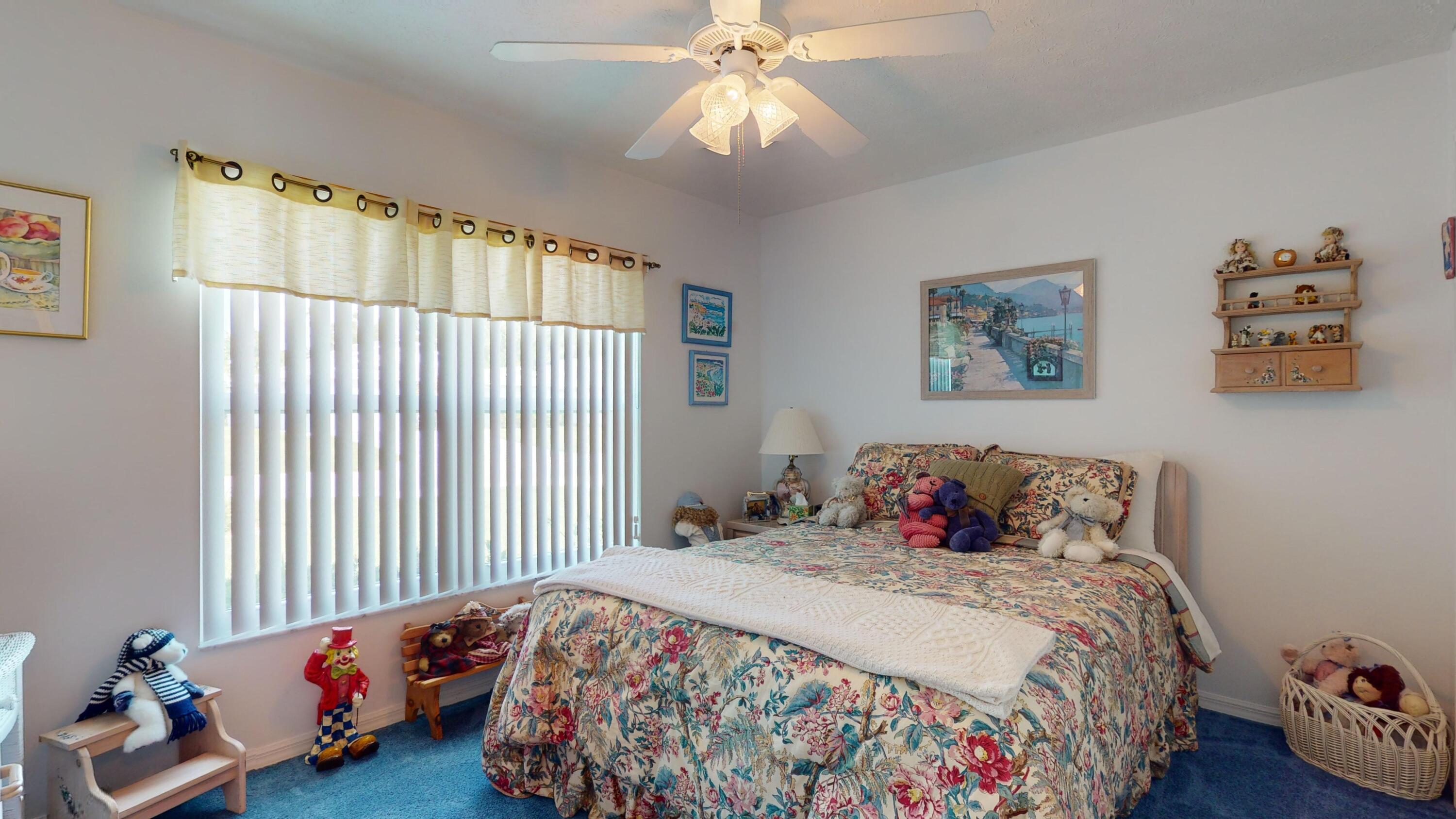 6019 Travelers Way