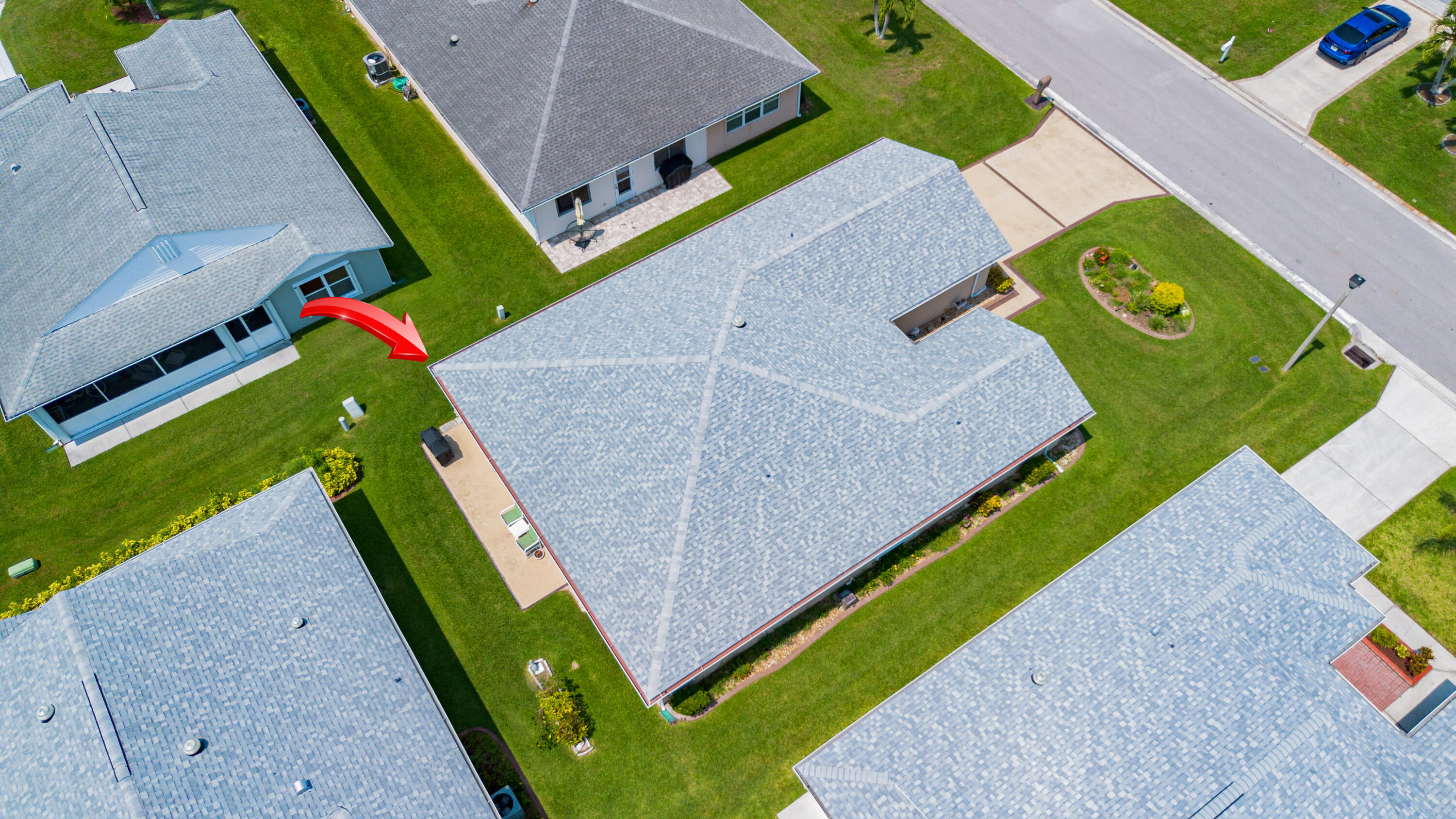 6019 Travelers Way