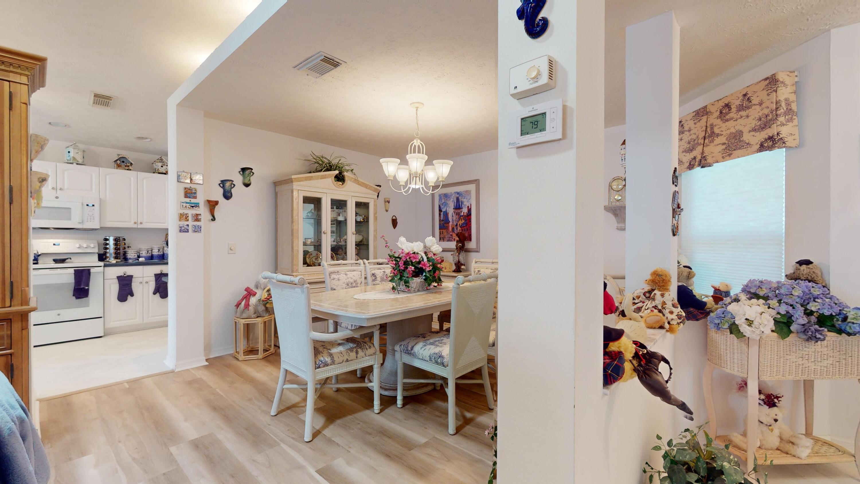 6019 Travelers Way