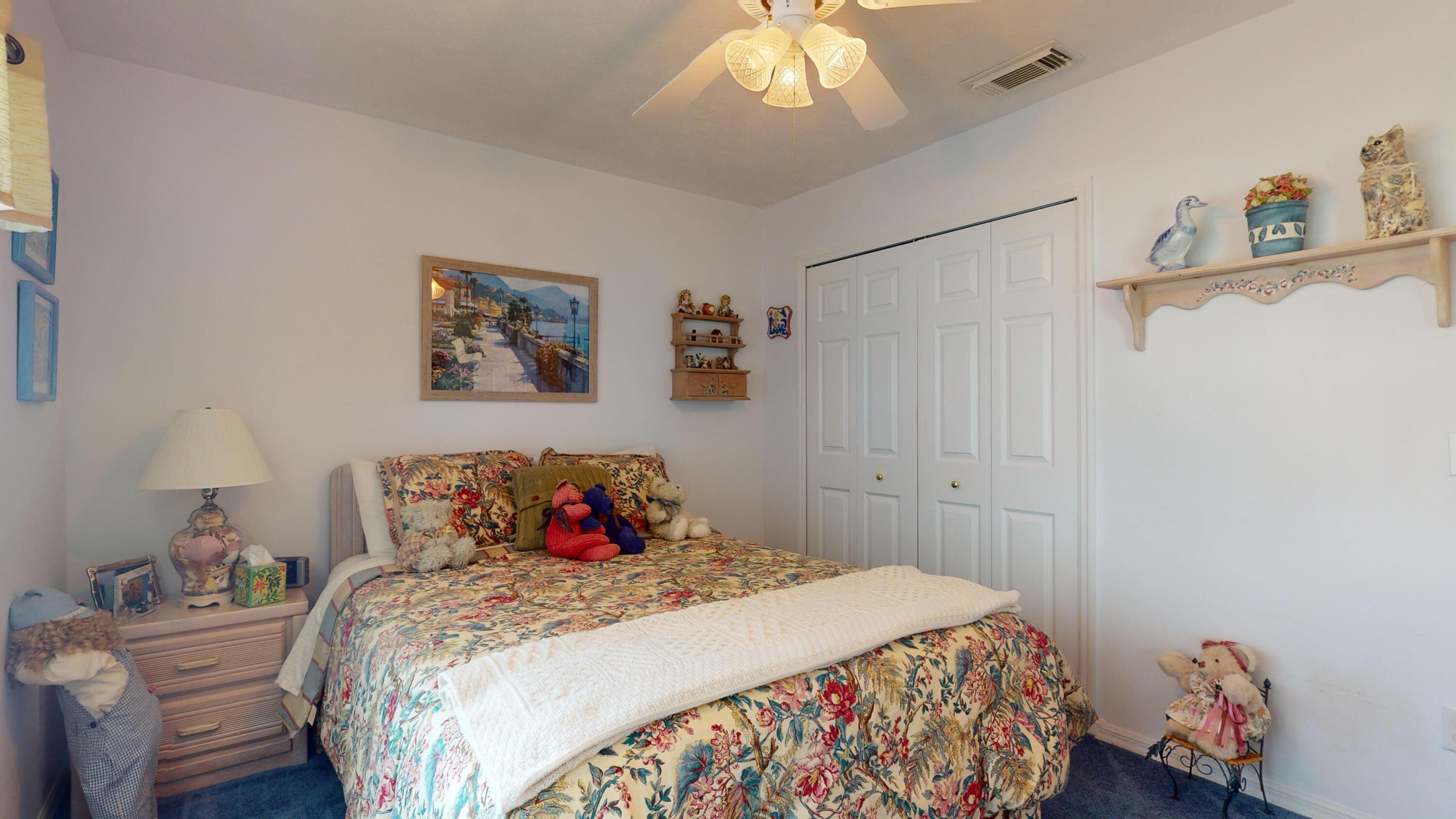6019 Travelers Way