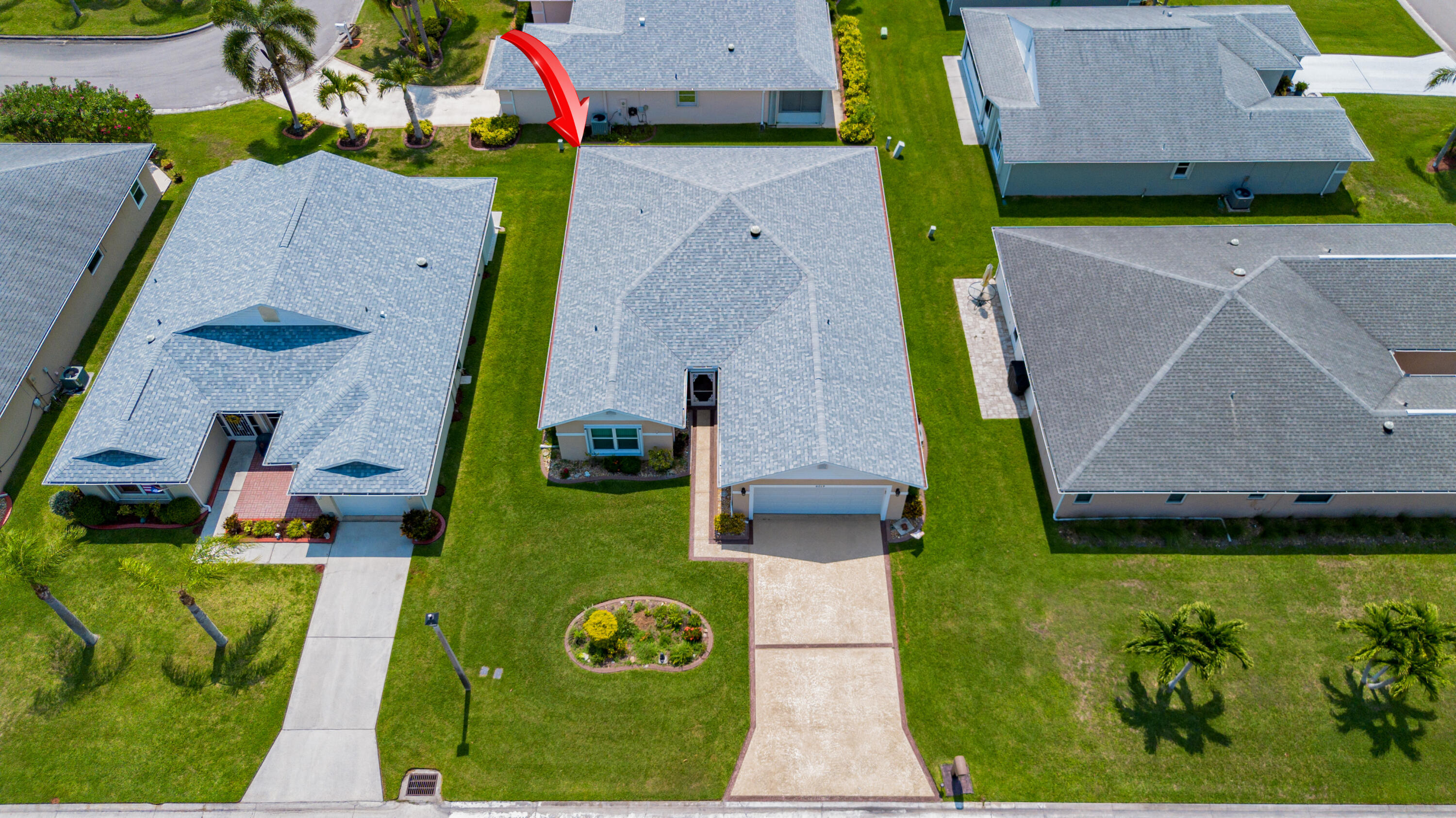 6019 Travelers Way