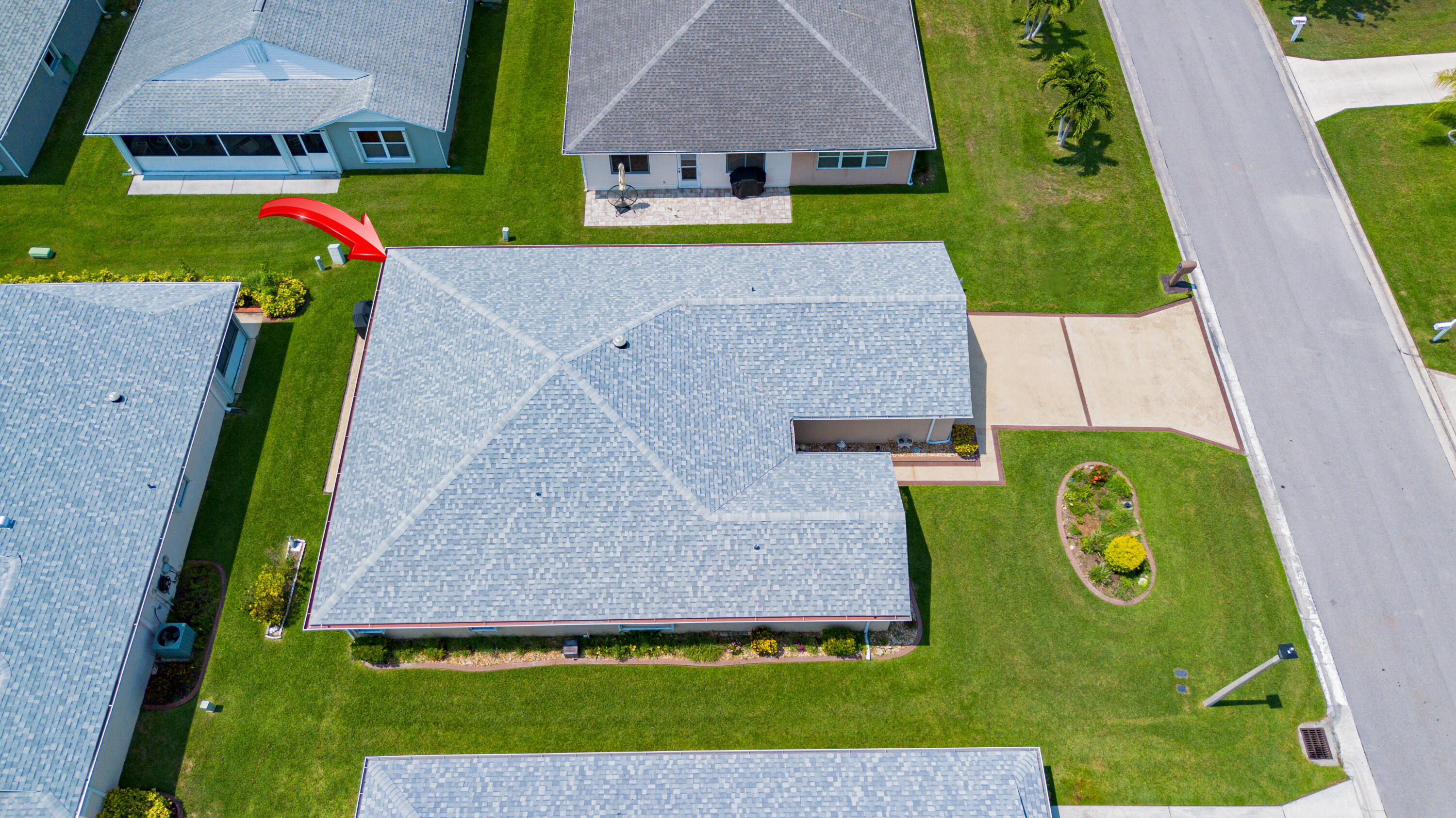 6019 Travelers Way