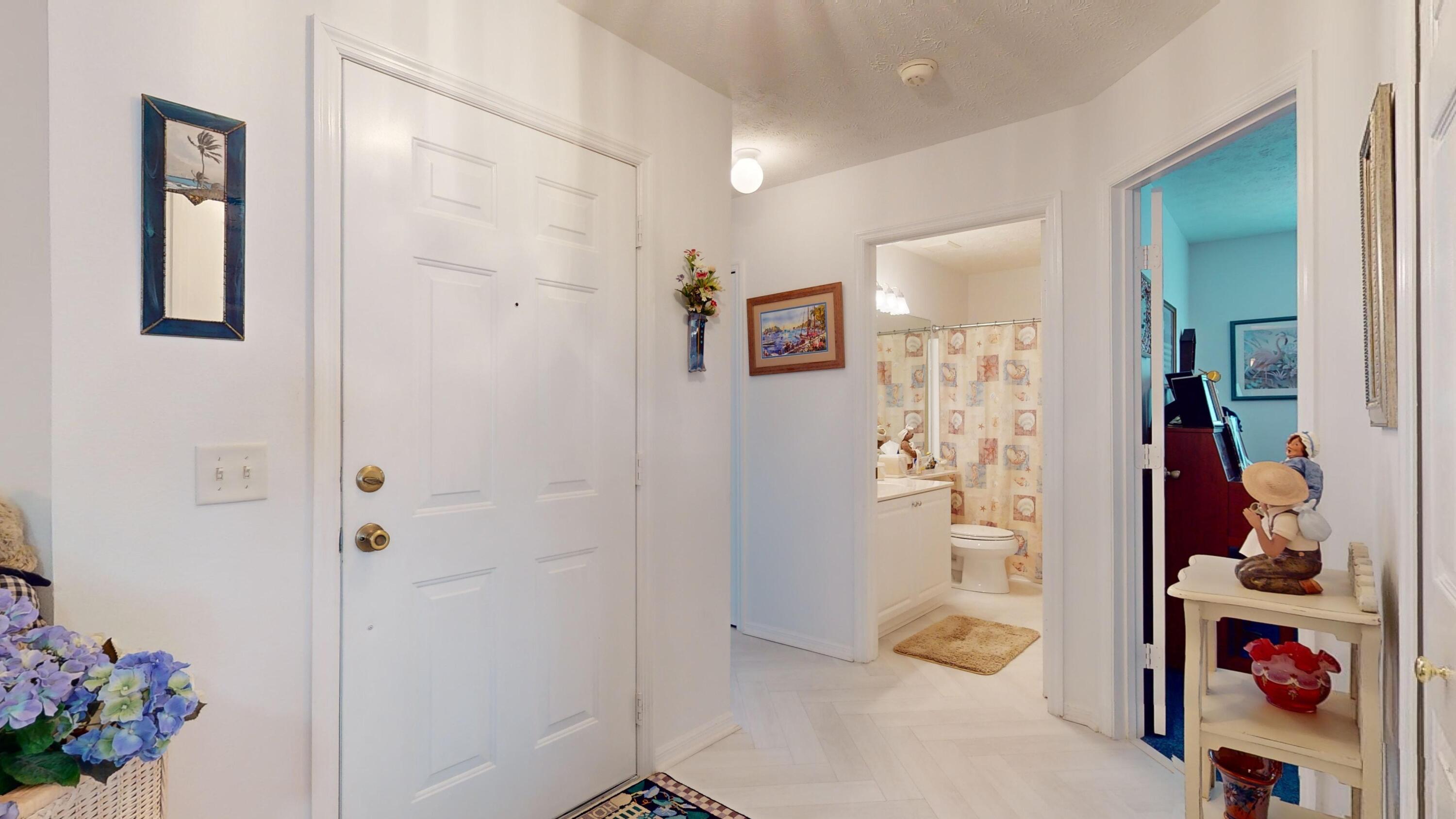6019 Travelers Way