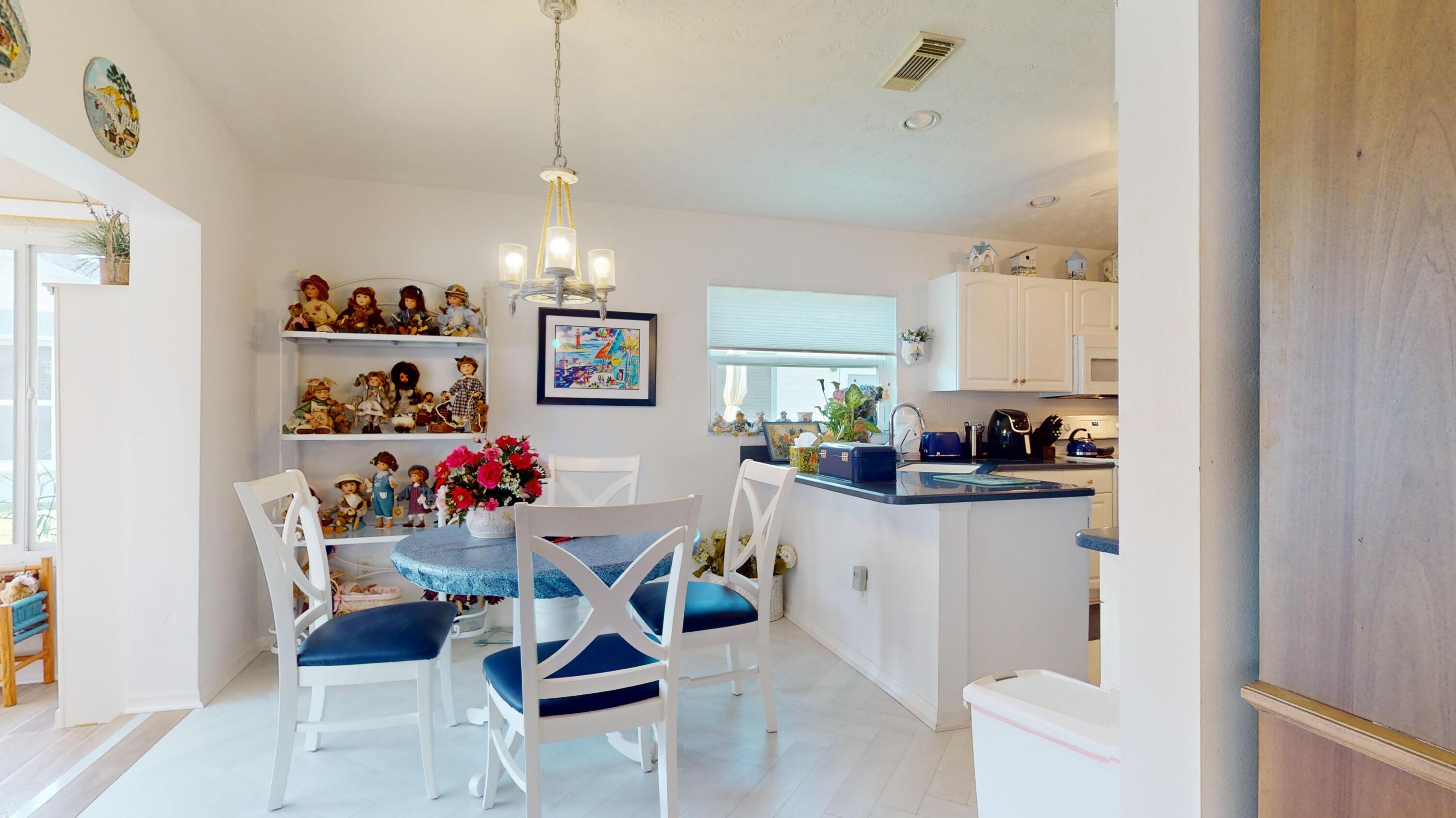 6019 Travelers Way