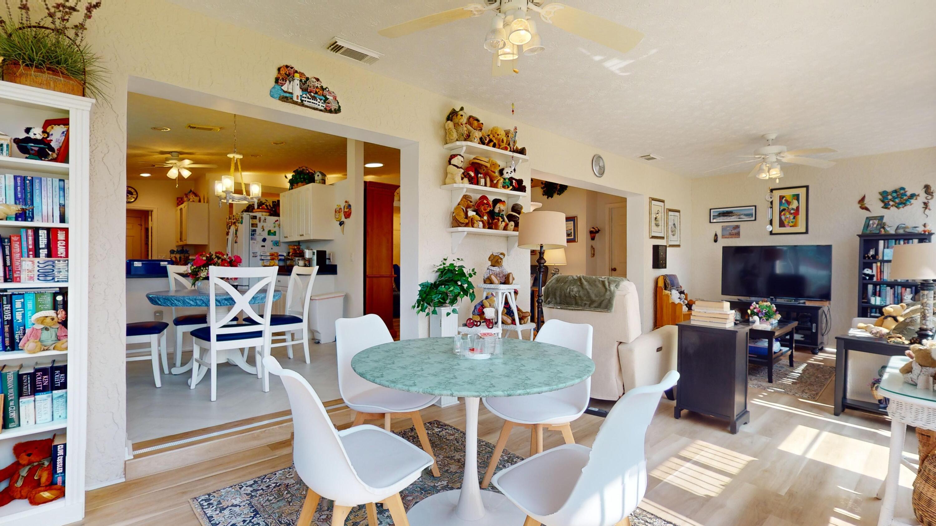 6019 Travelers Way