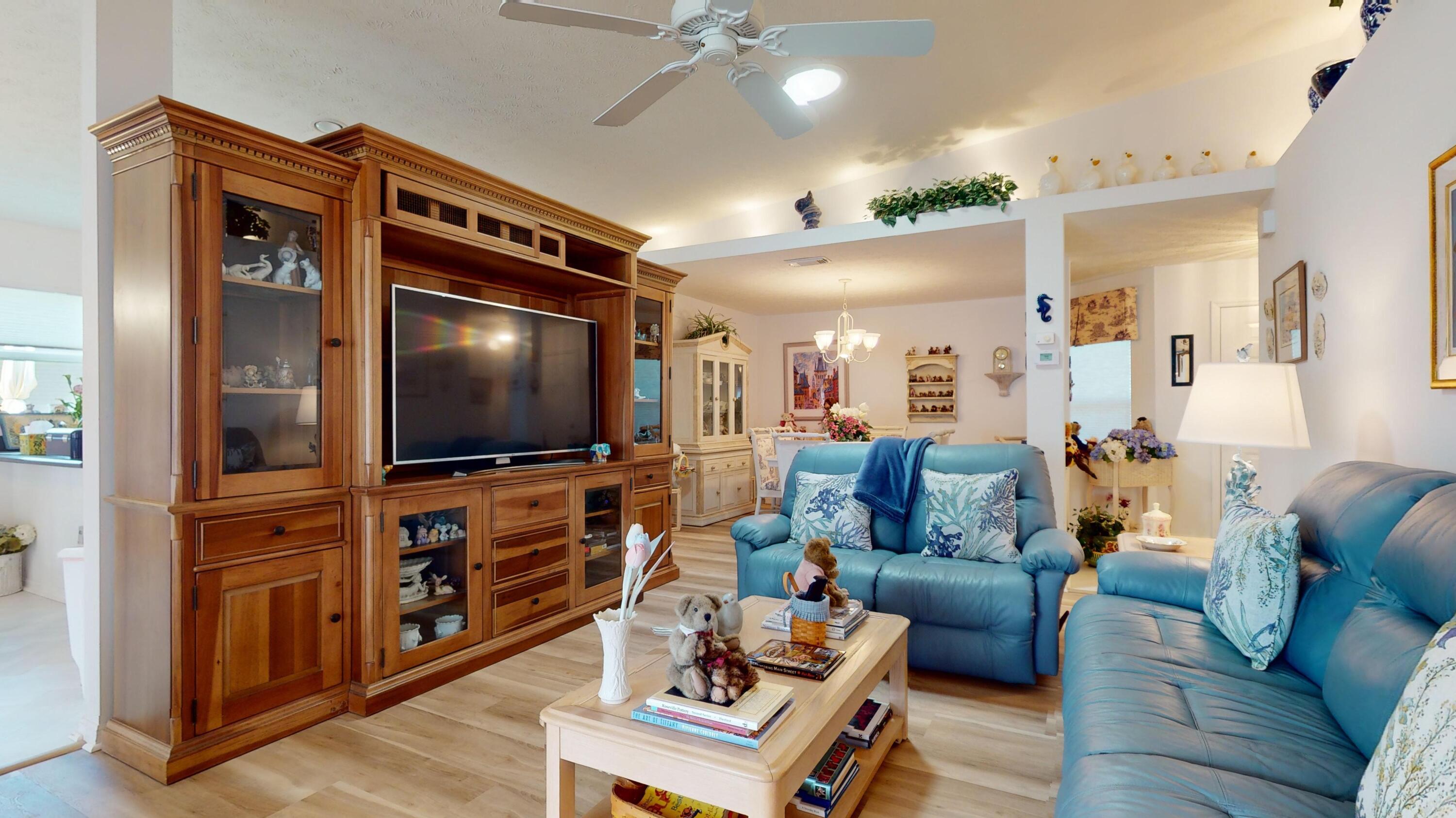6019 Travelers Way