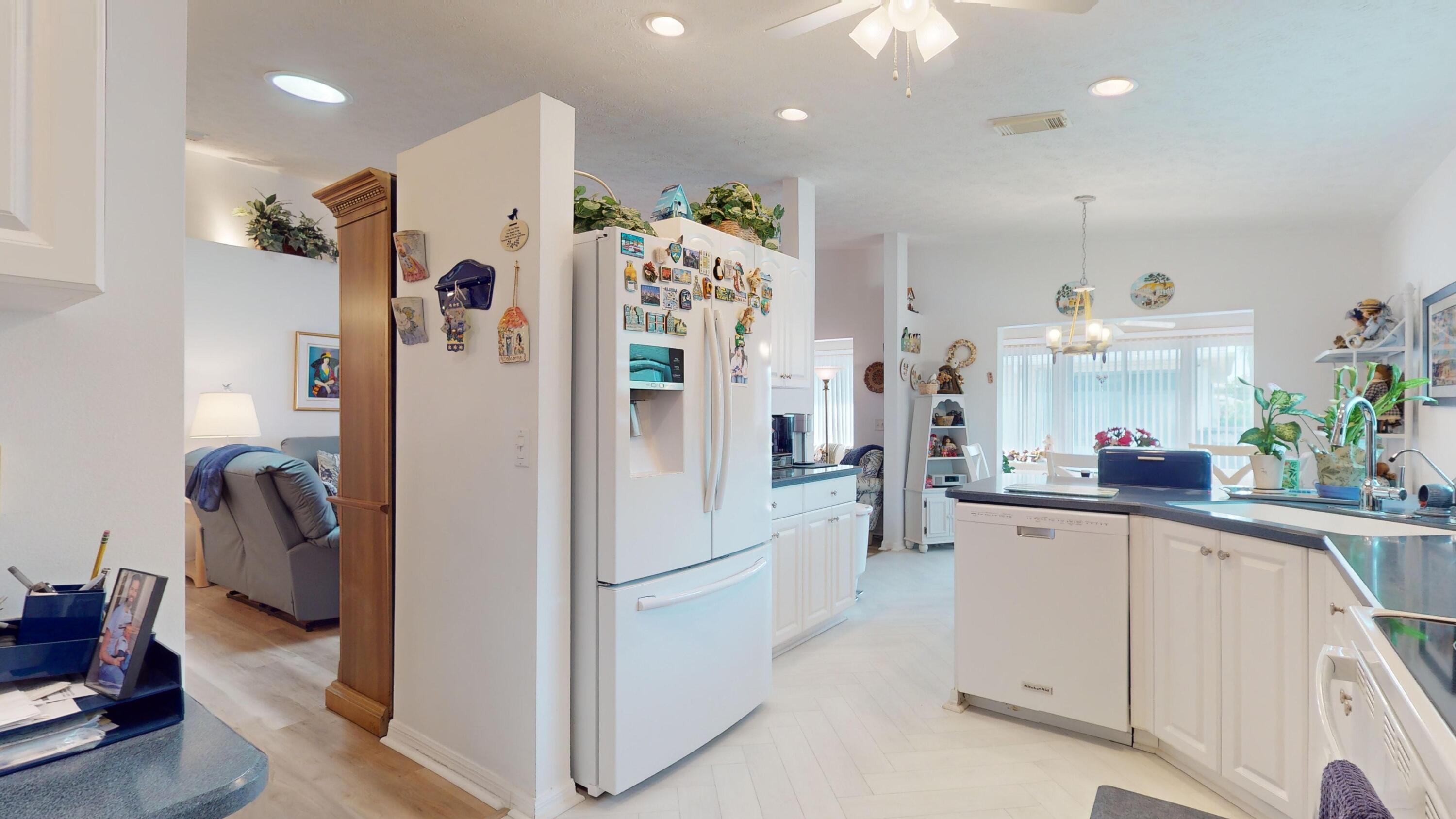 6019 Travelers Way