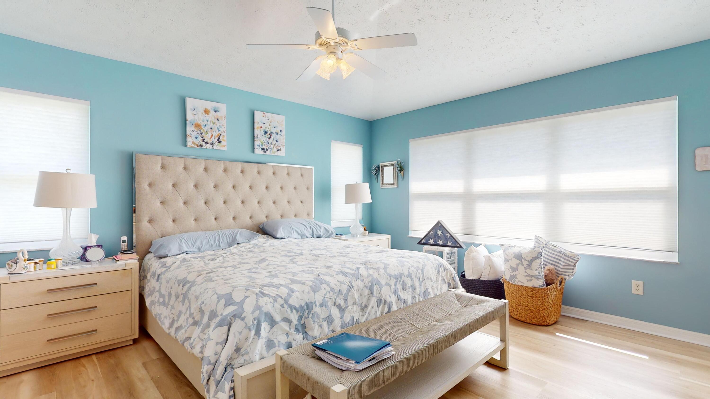 6019 Travelers Way