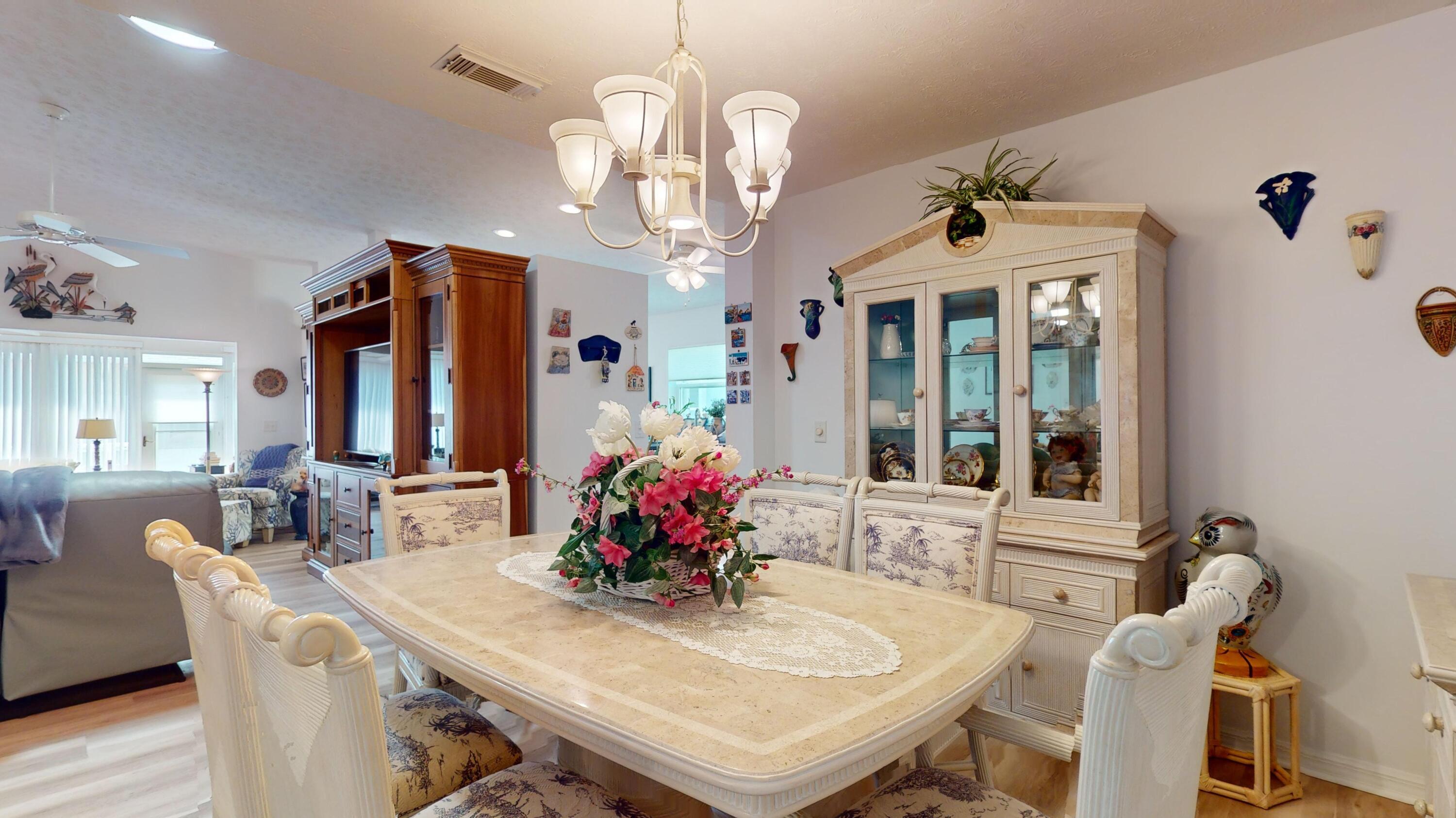 6019 Travelers Way